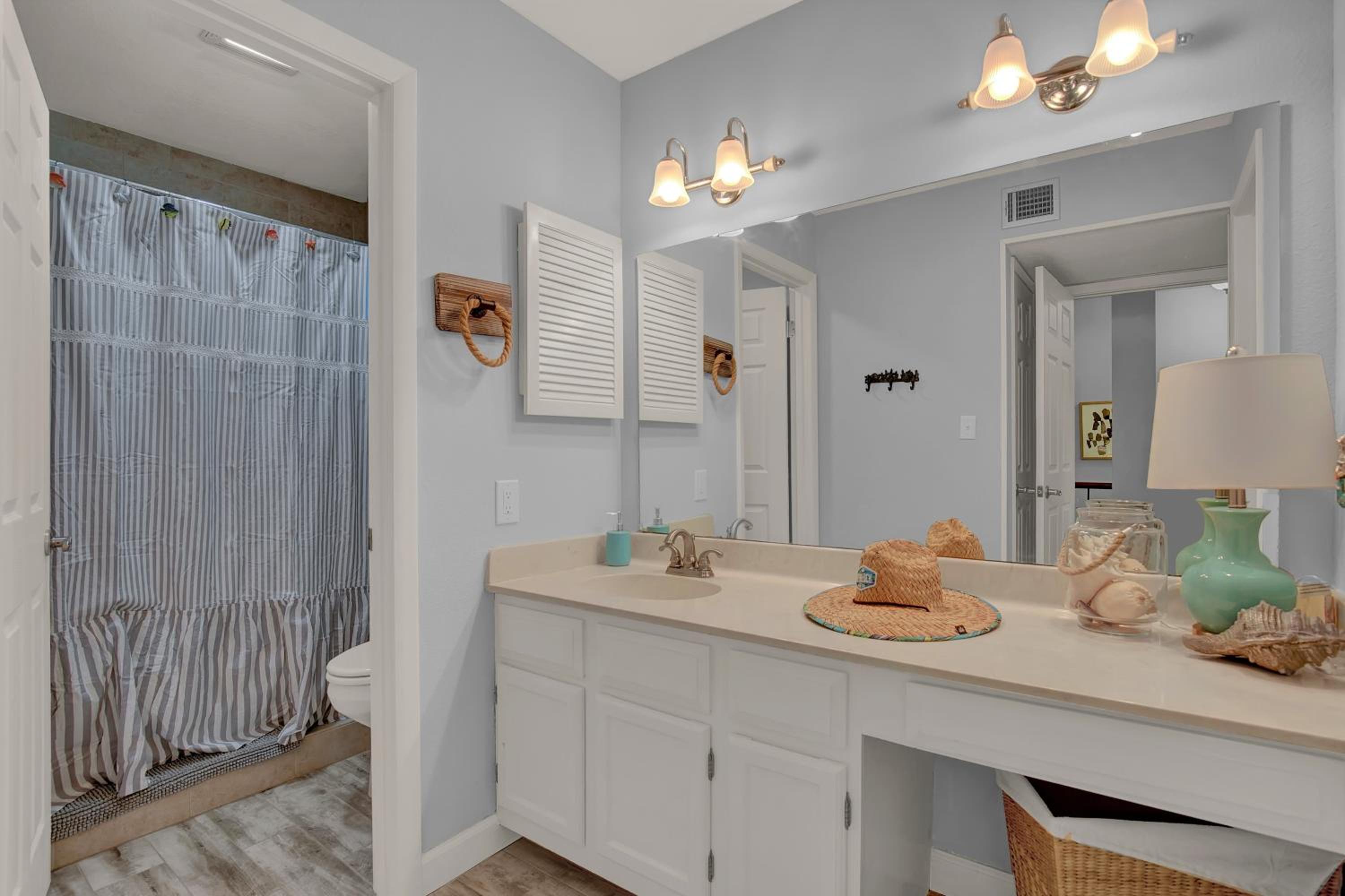 Vacation Home - Photo 39
