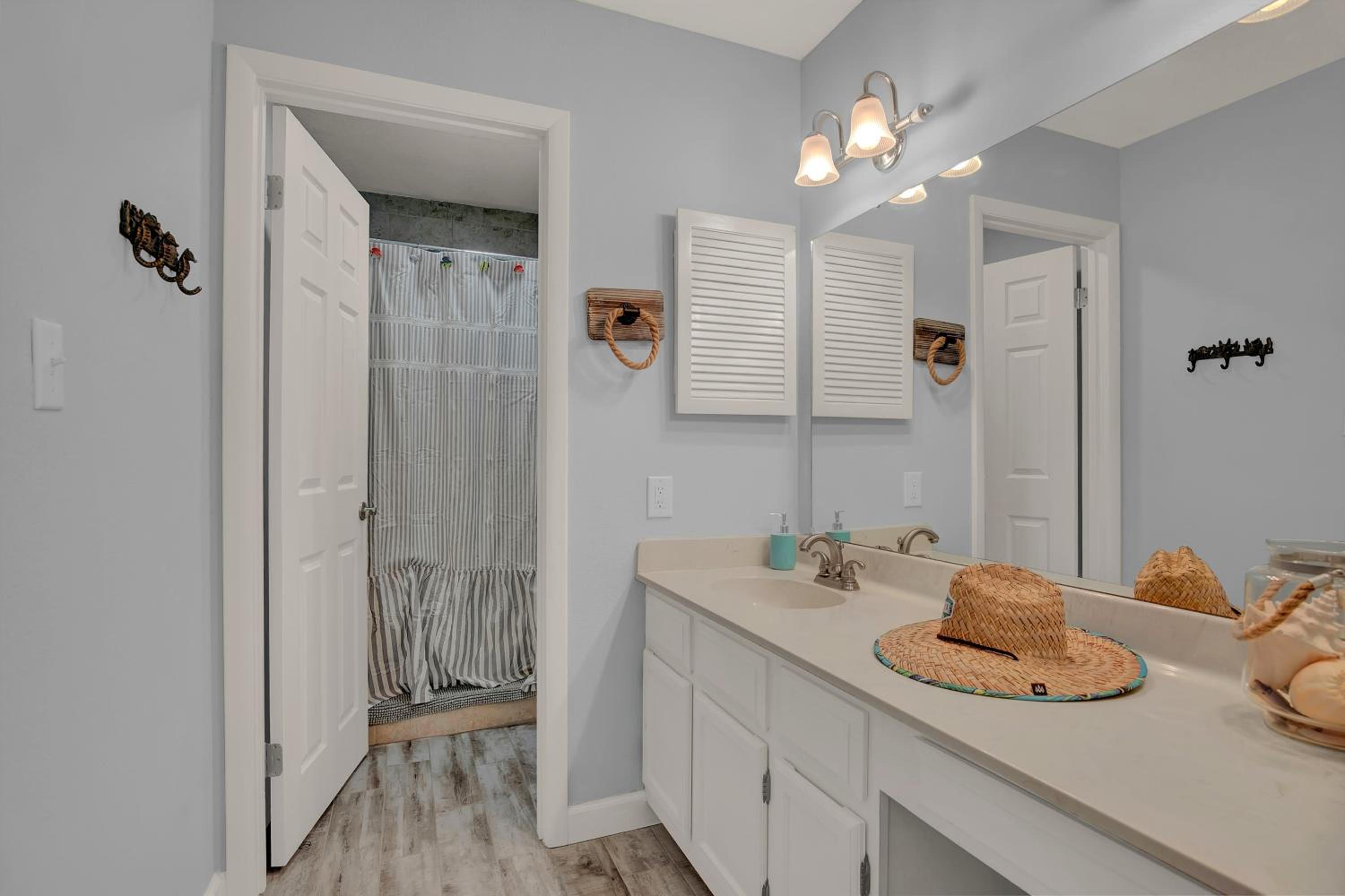 Vacation Home - Photo 38