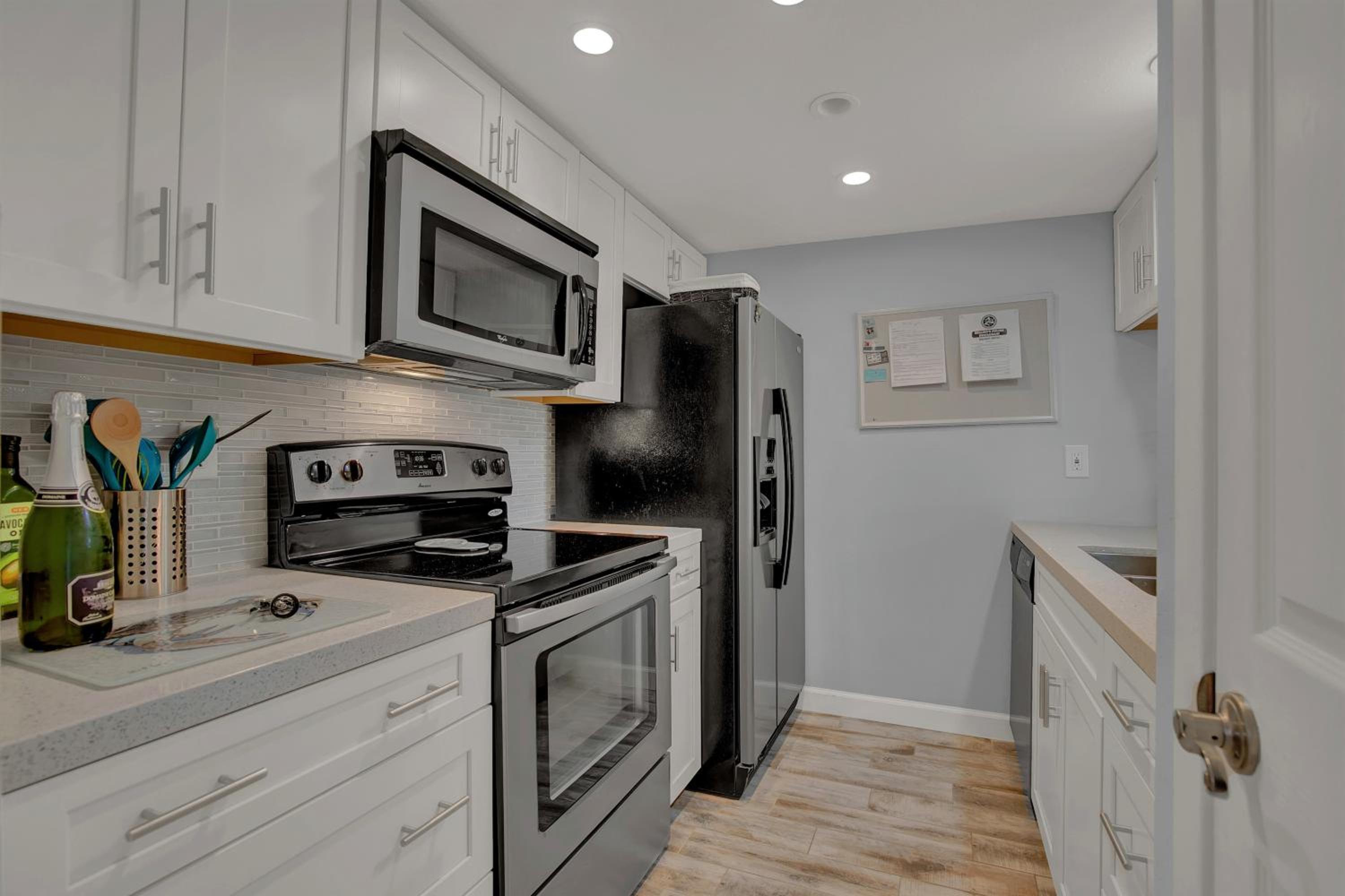 Vacation Home - Photo 36