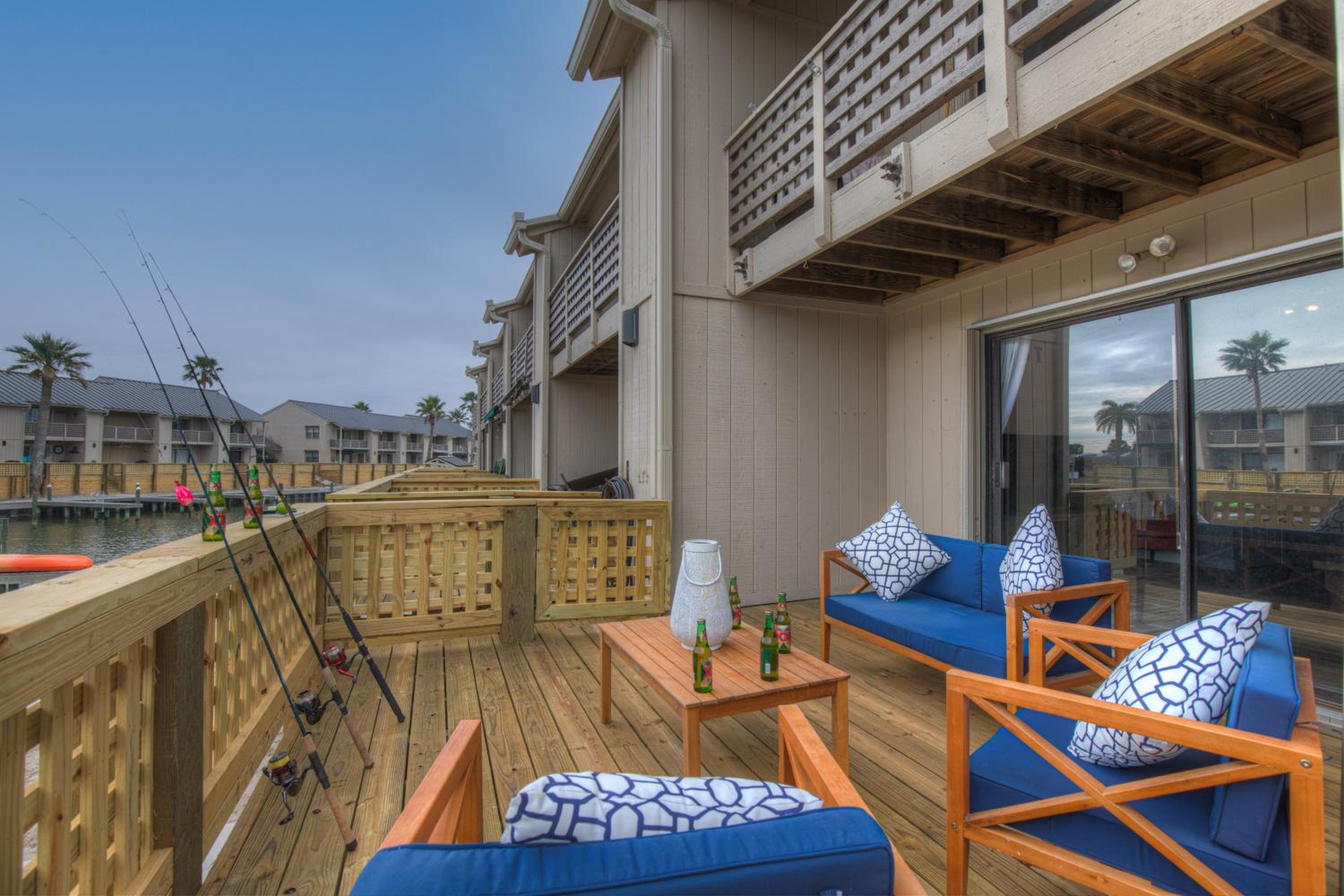Vacation Home - Photo 34