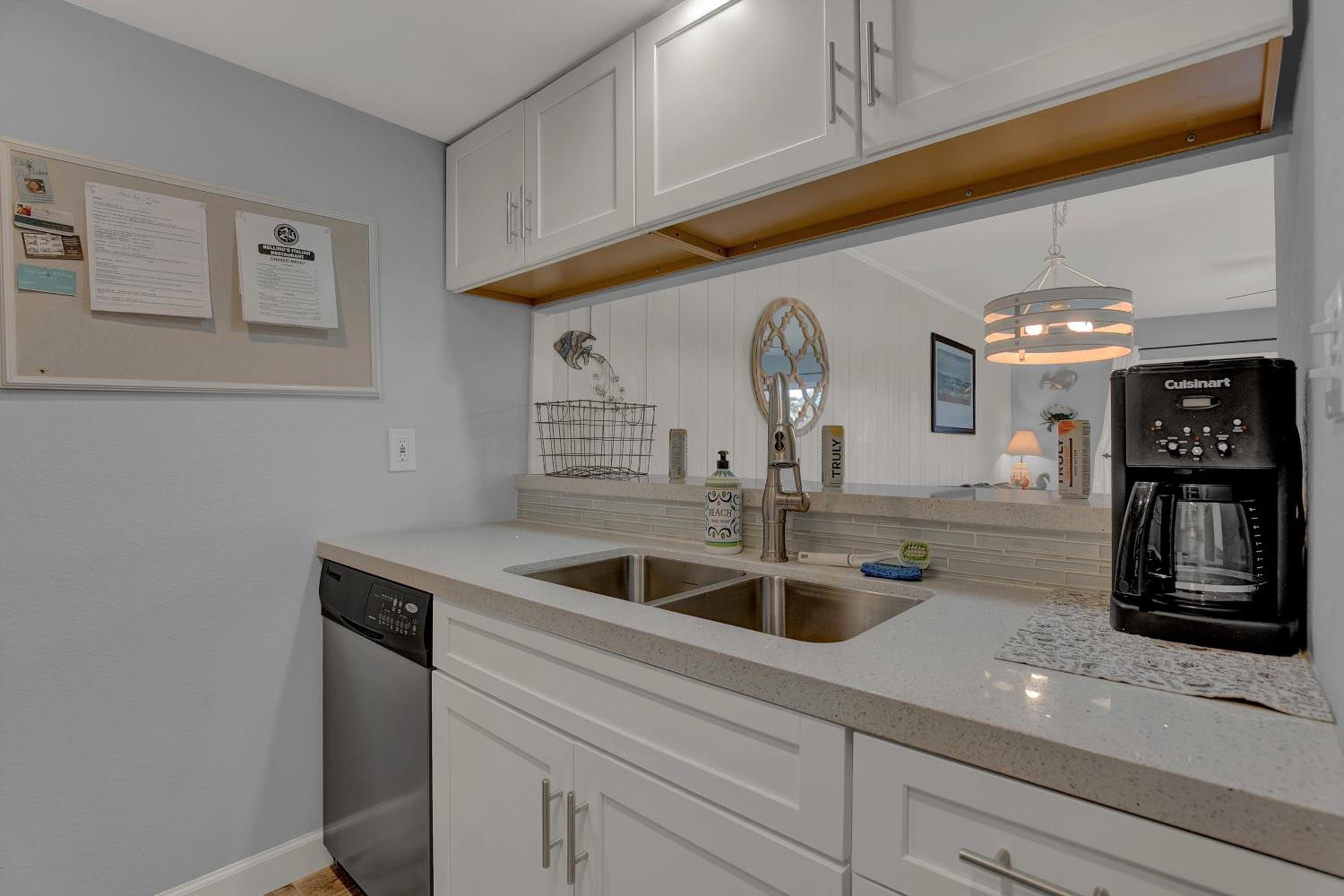 Vacation Home - Photo 31