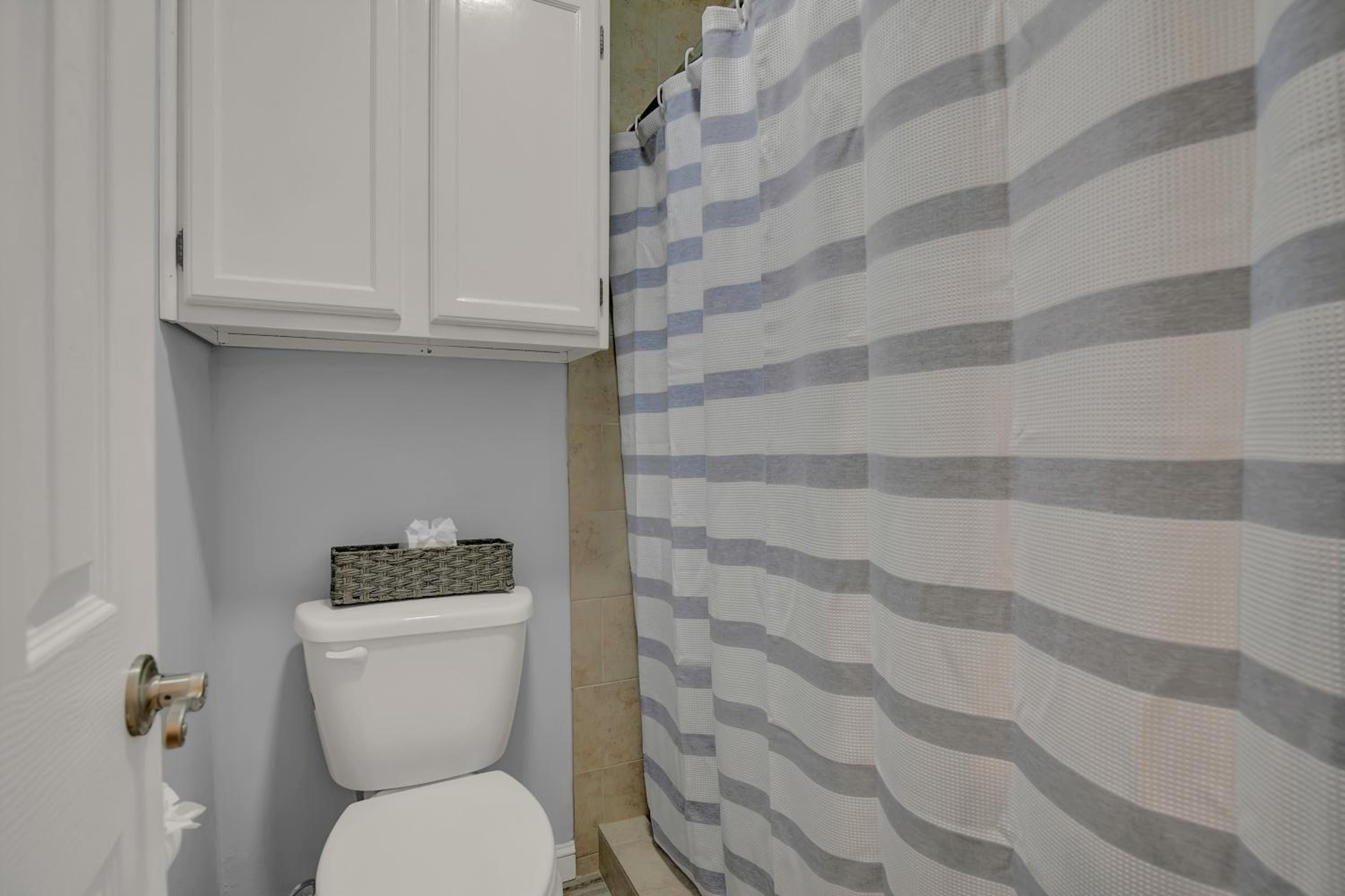 Vacation Home - Photo 4