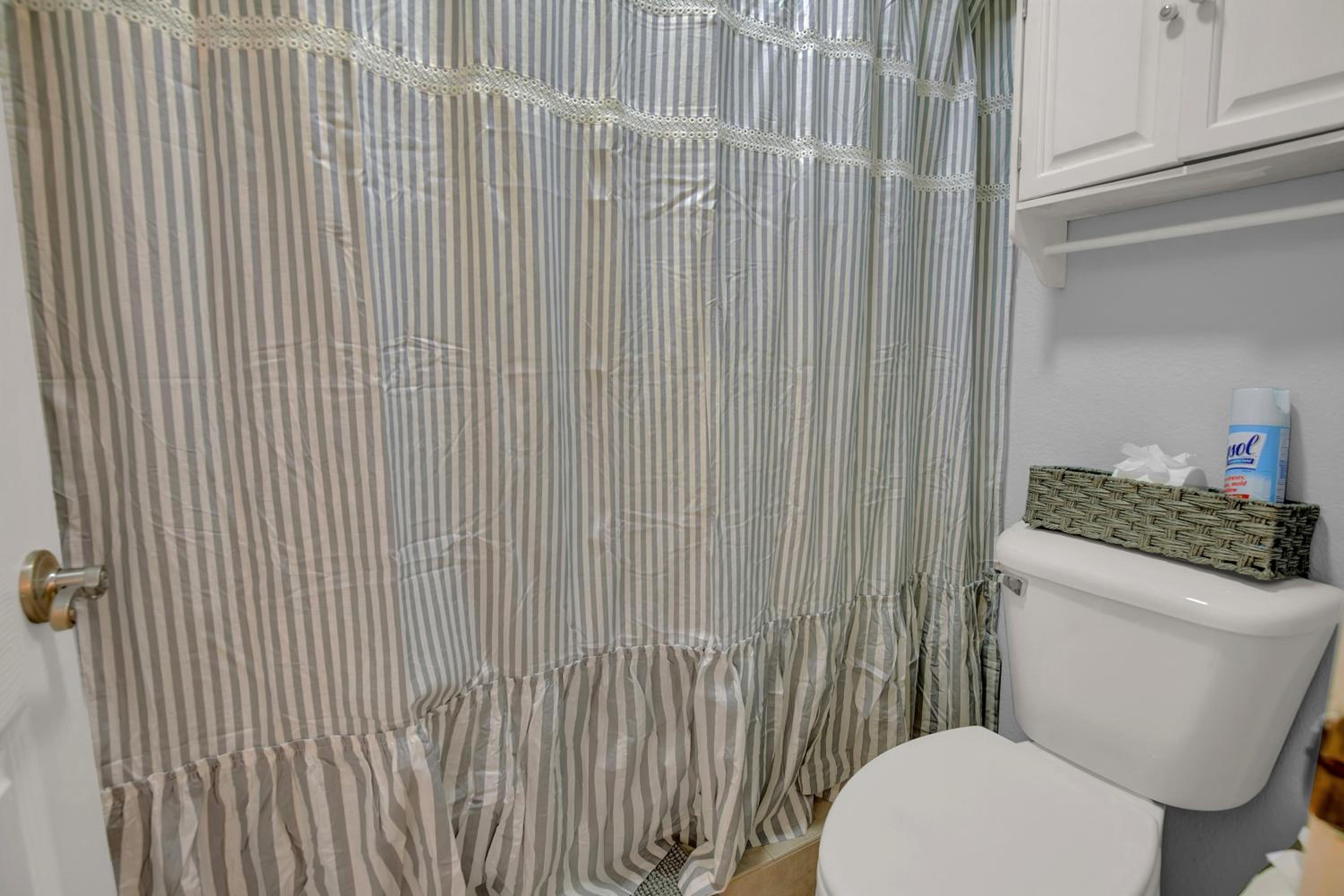Vacation Home - Photo 7