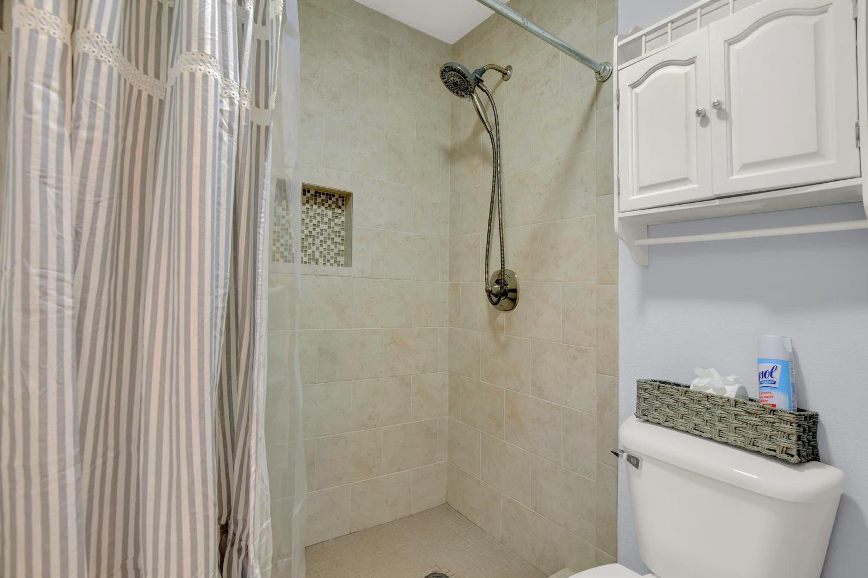 Vacation Home - Photo 8