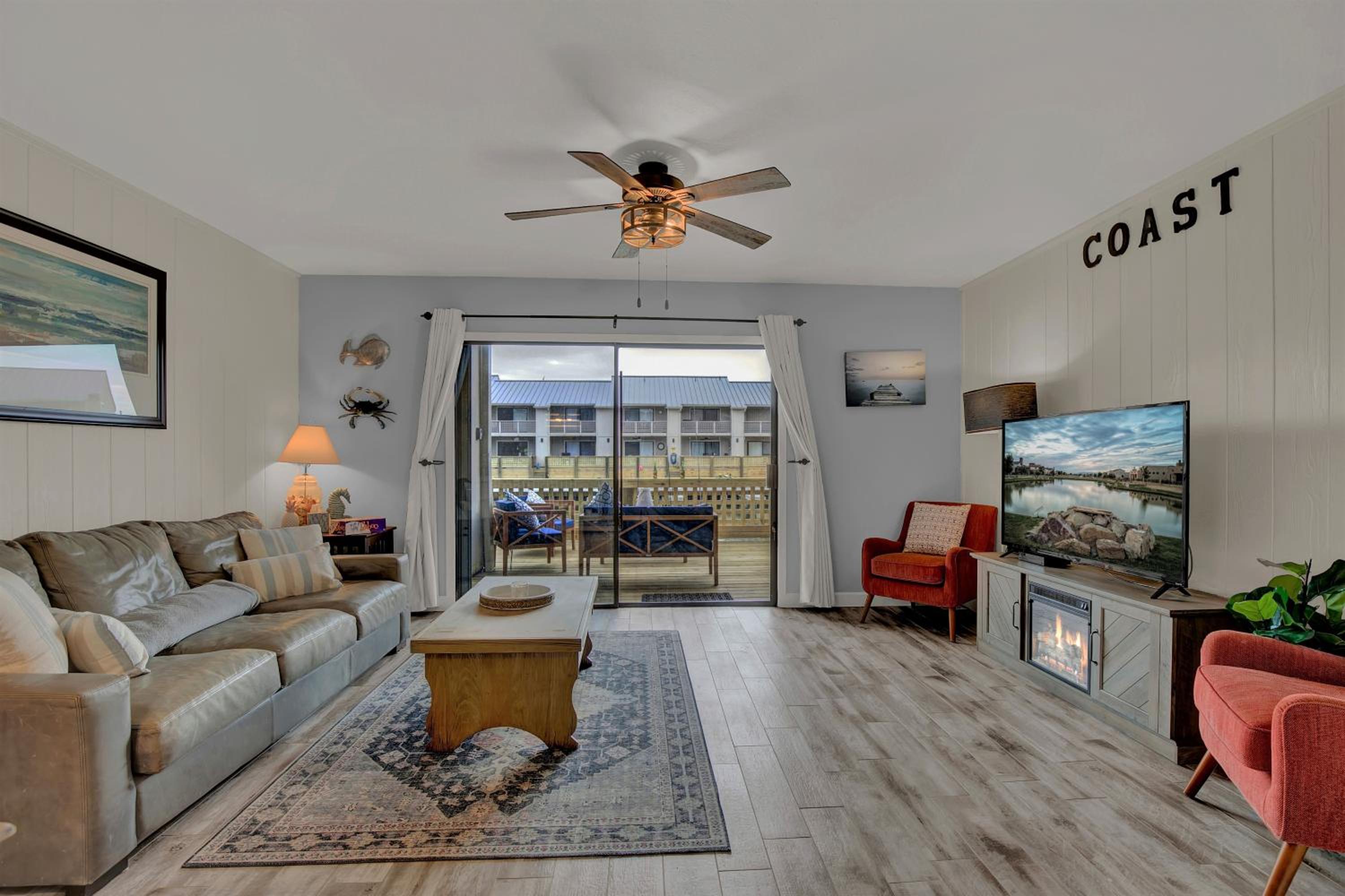 Vacation Home - Photo 10
