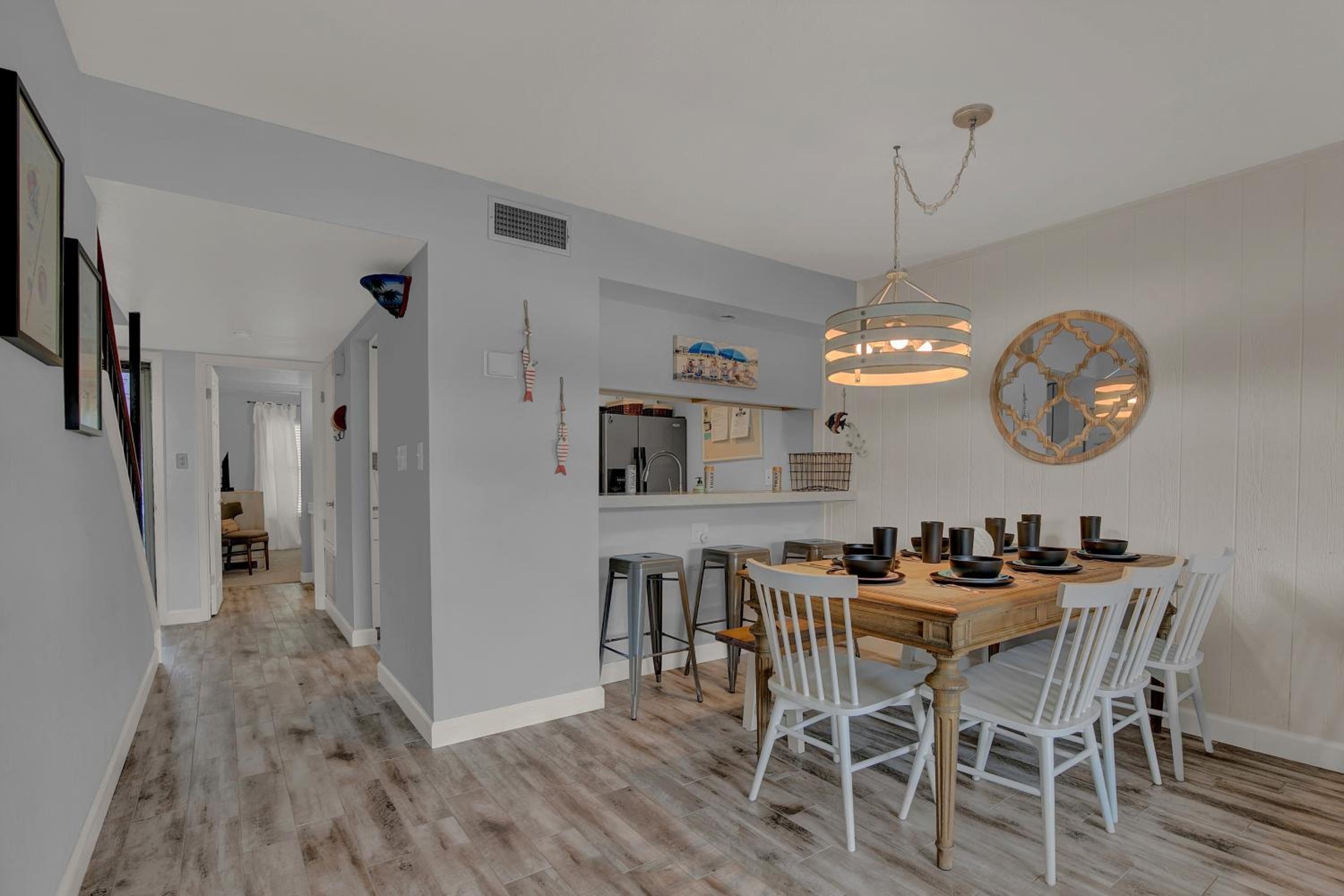 Vacation Home - Photo 11