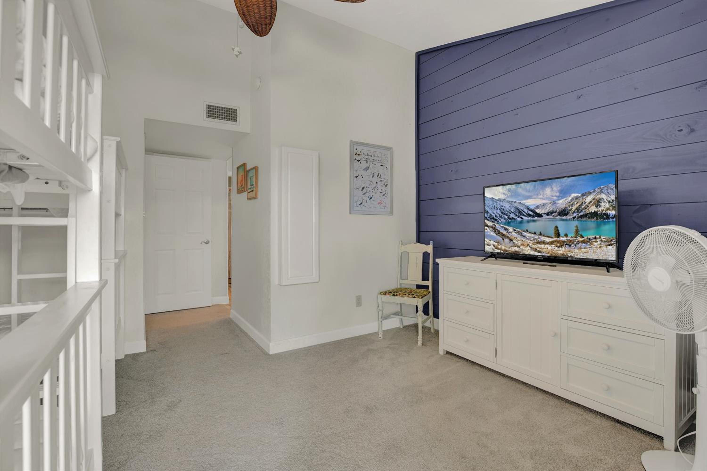 Vacation Home - Photo 14