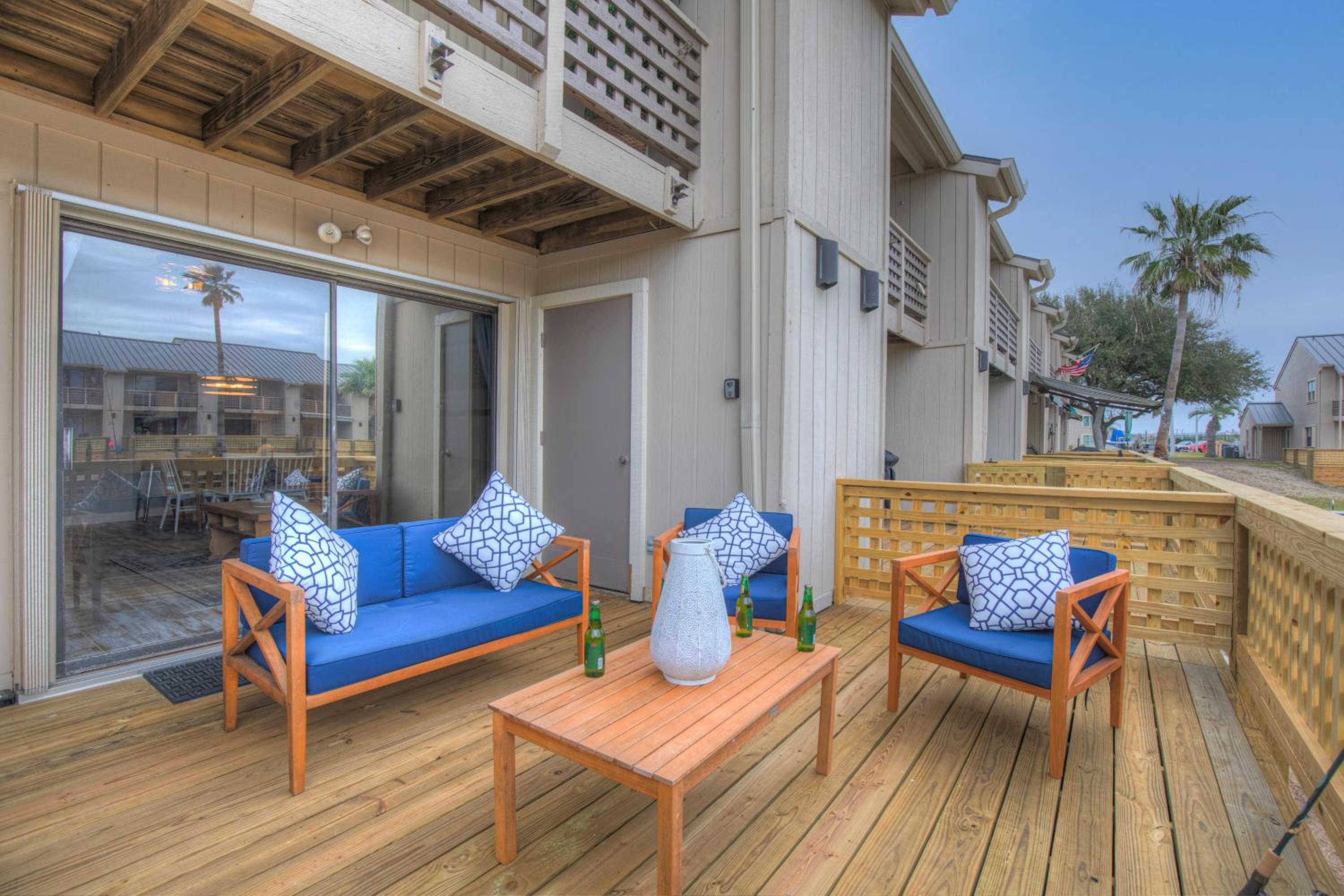 Vacation Home - Photo 16