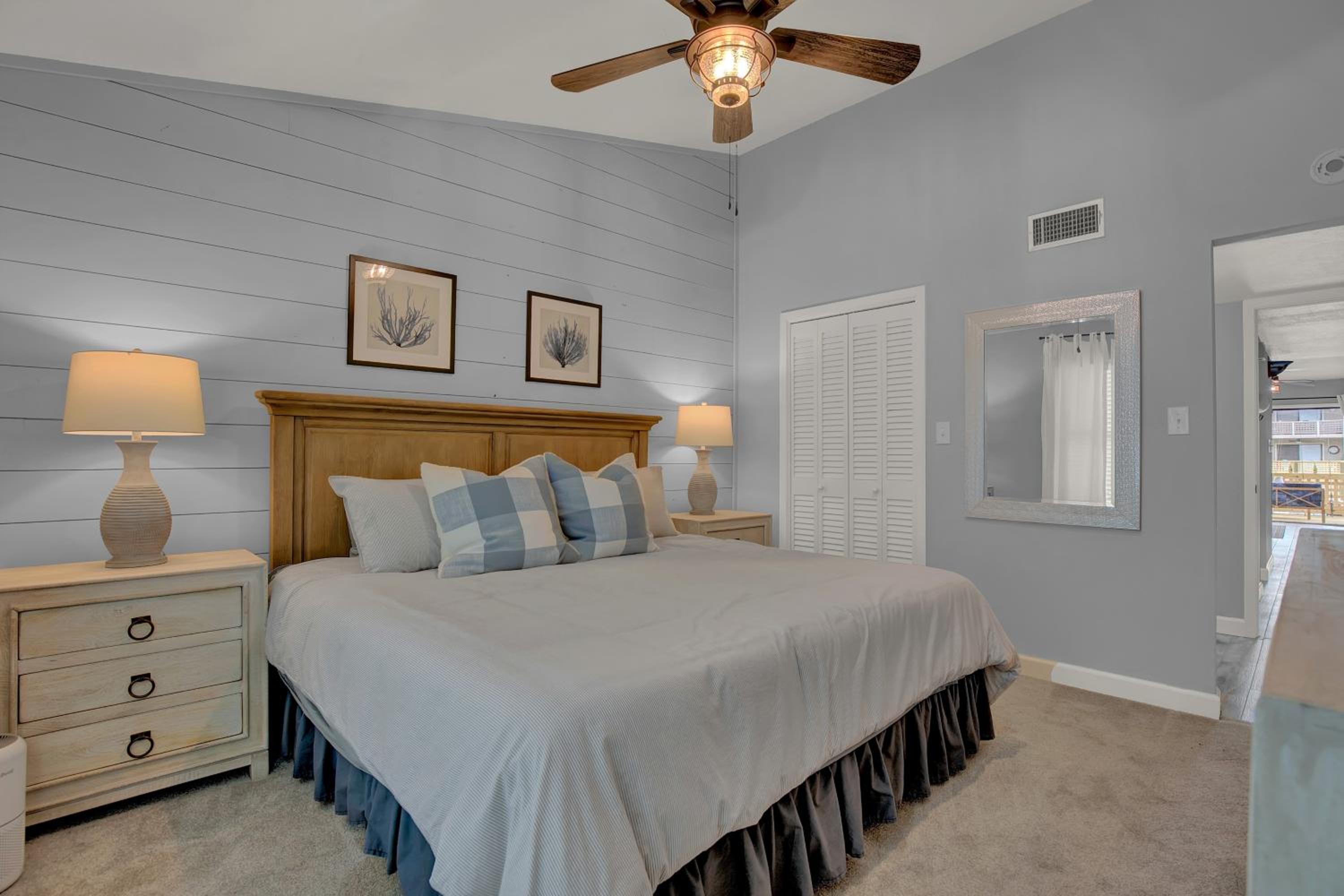 Vacation Home - Photo 18