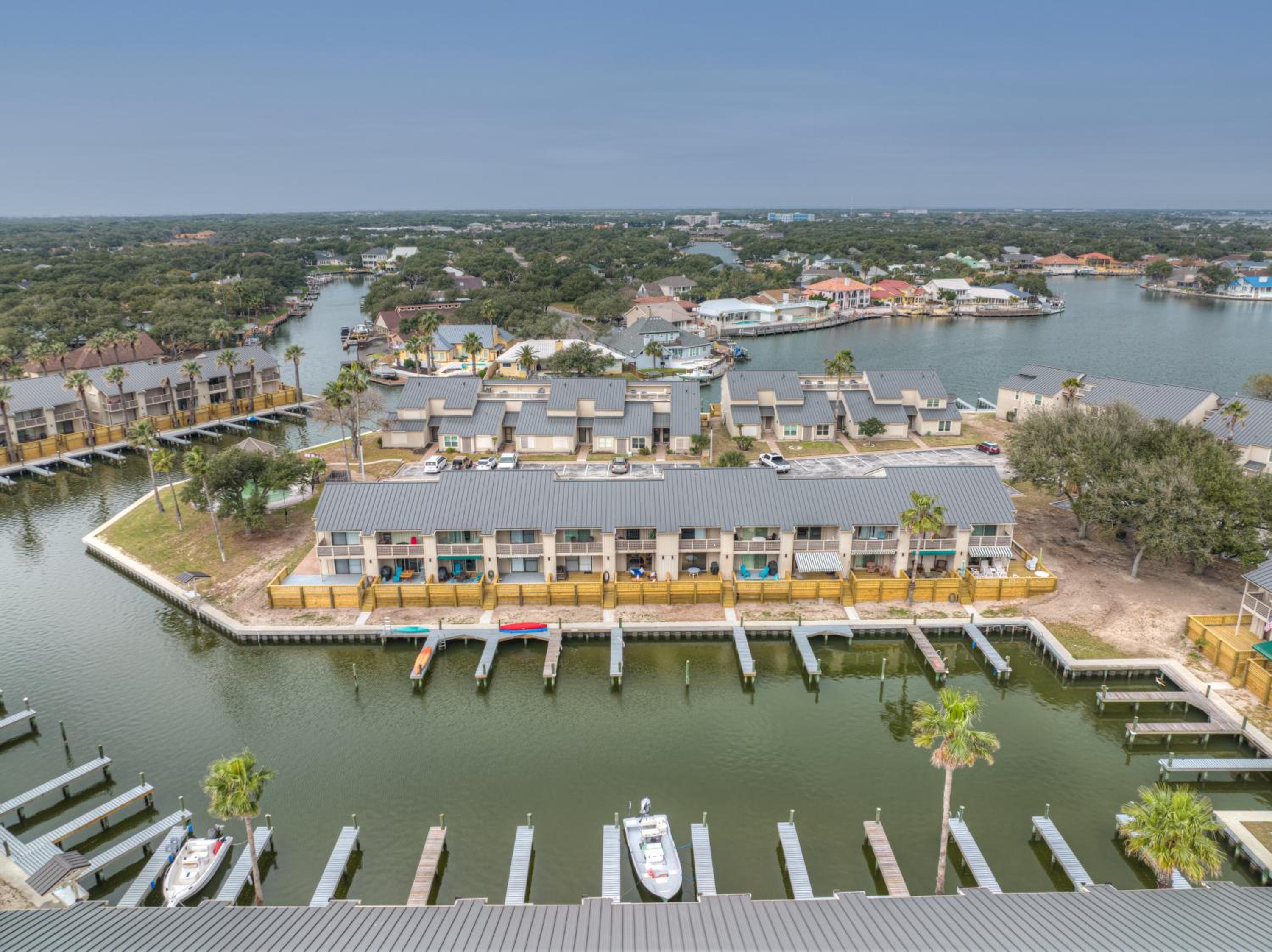 Vacation Home - Photo 19