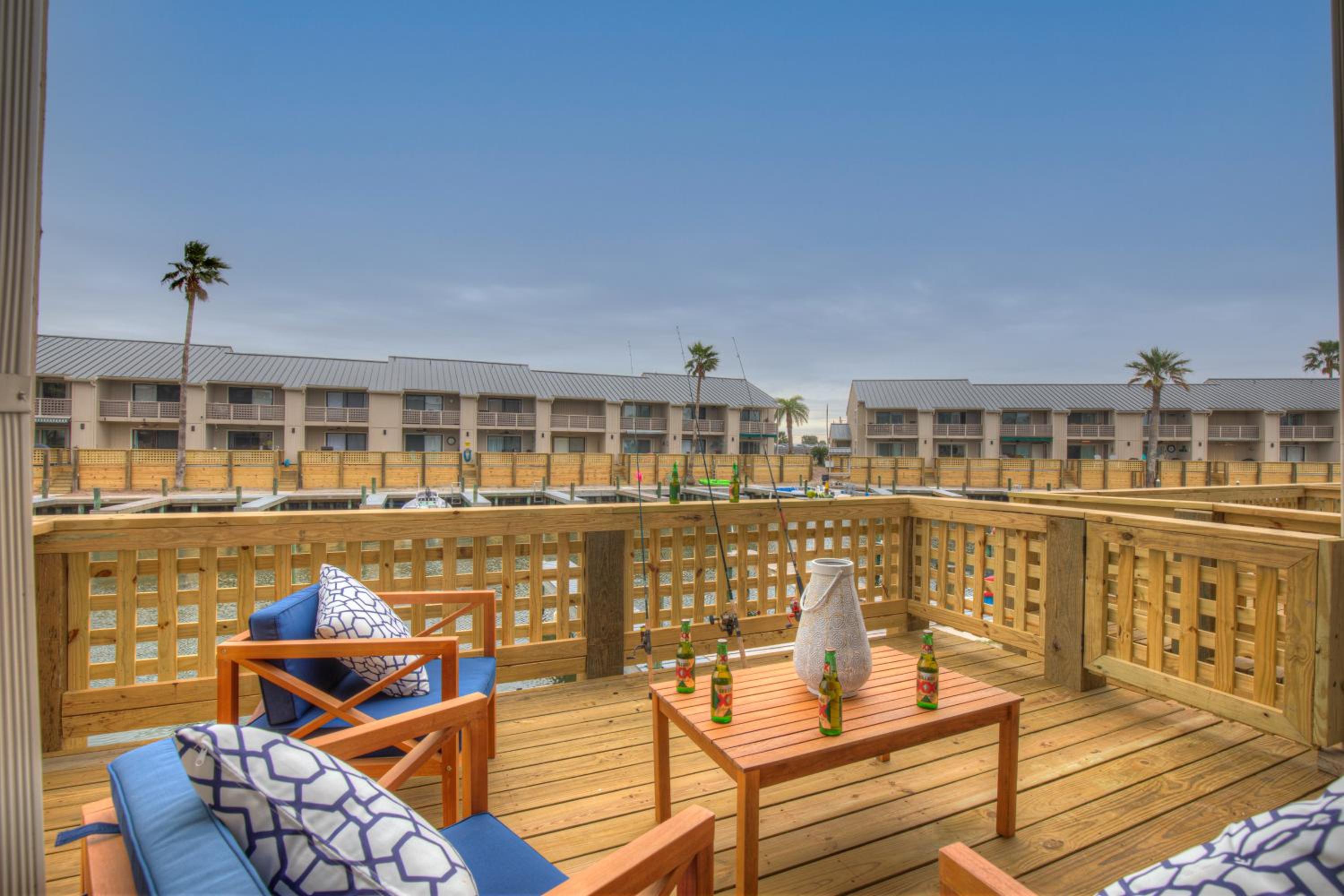 Vacation Home - Photo 20