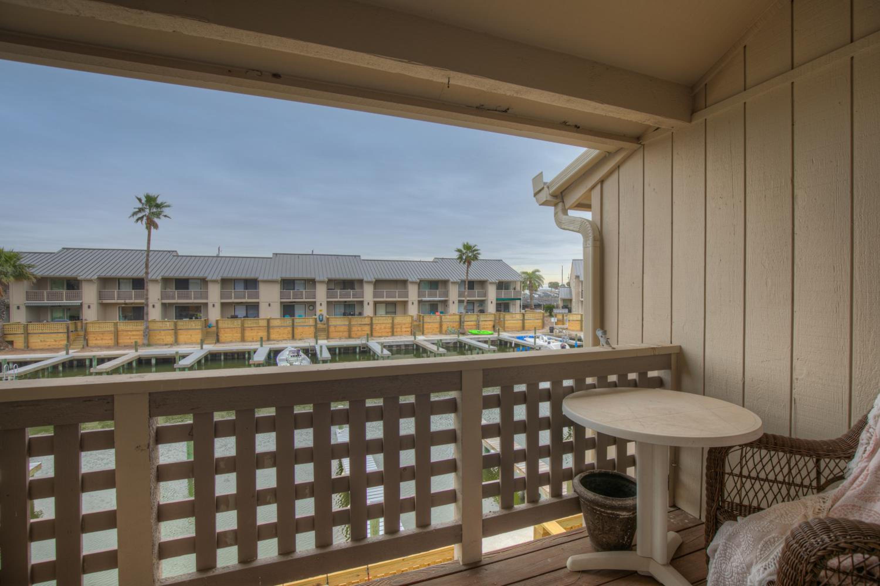 Vacation Home - Photo 22