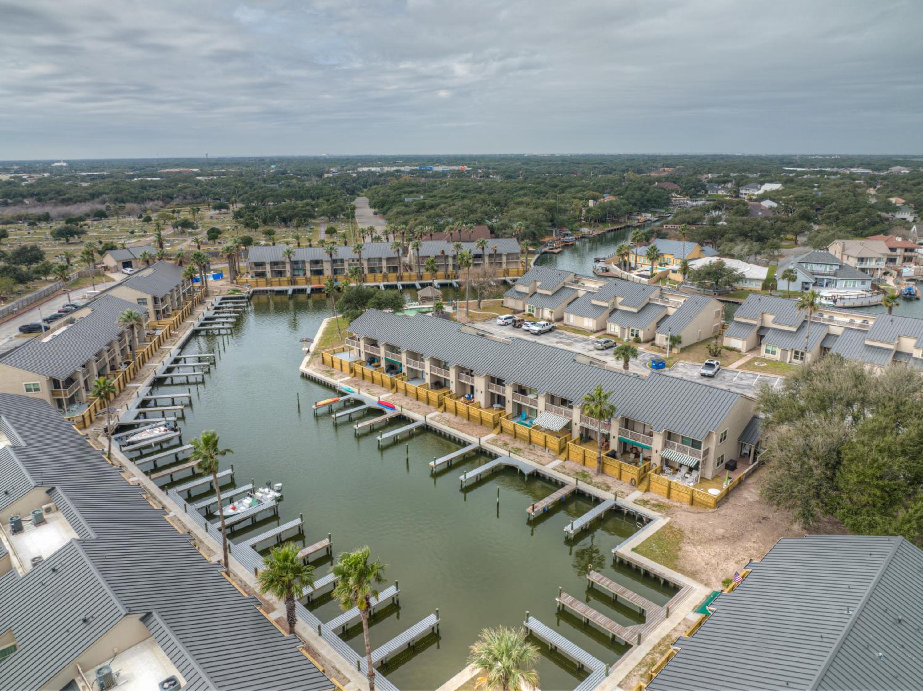 Vacation Home - Photo 25