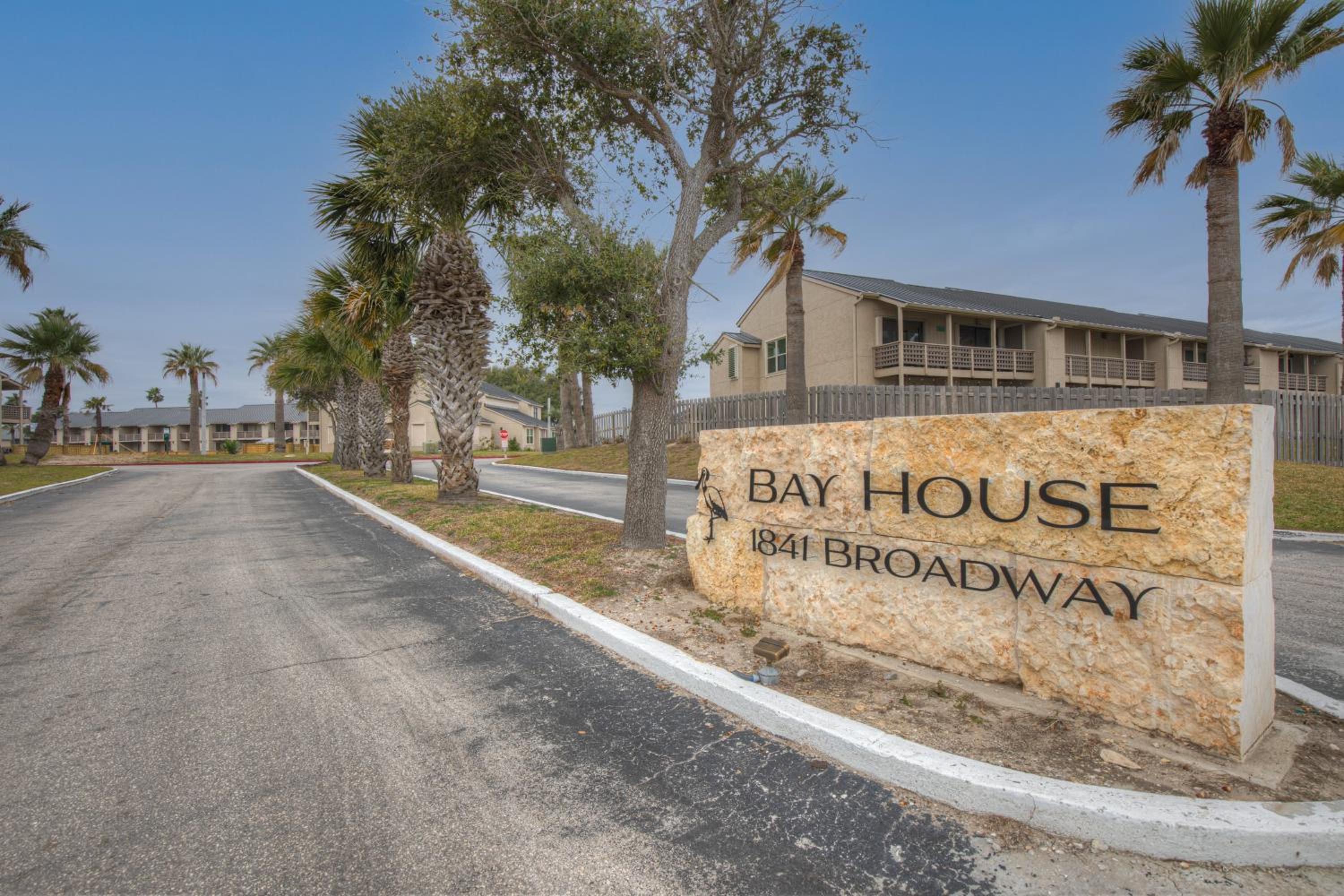 Vacation Home - Photo 26