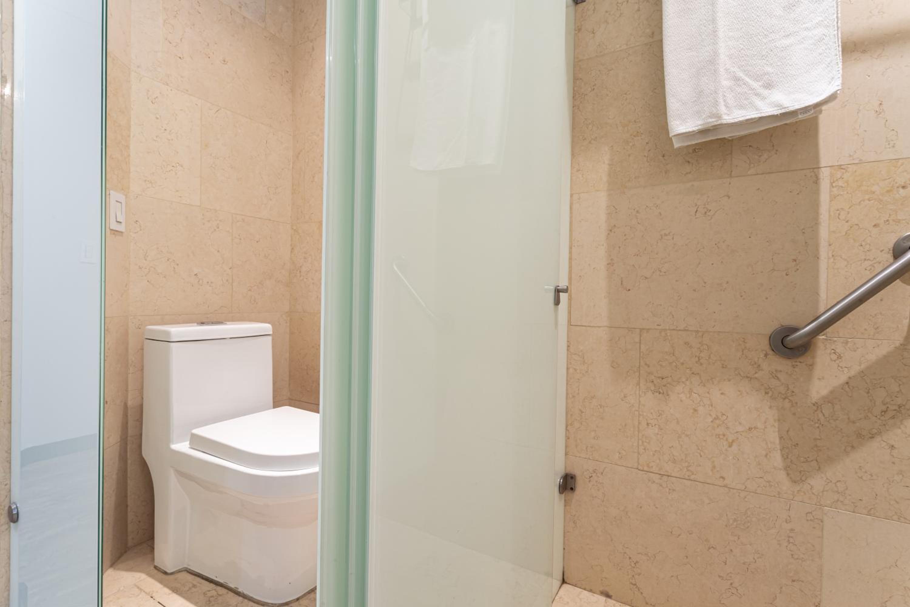 Junior Suite photo 2
