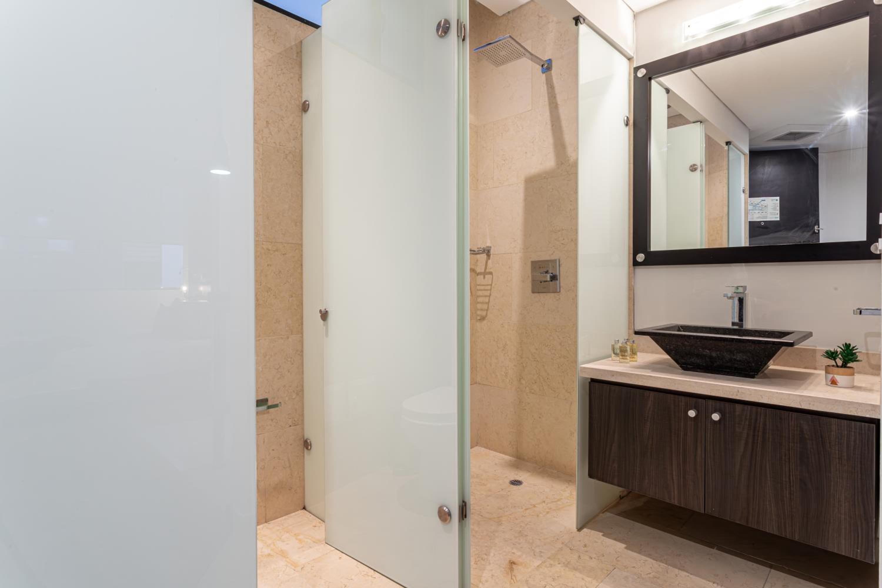 Junior Suite photo 3