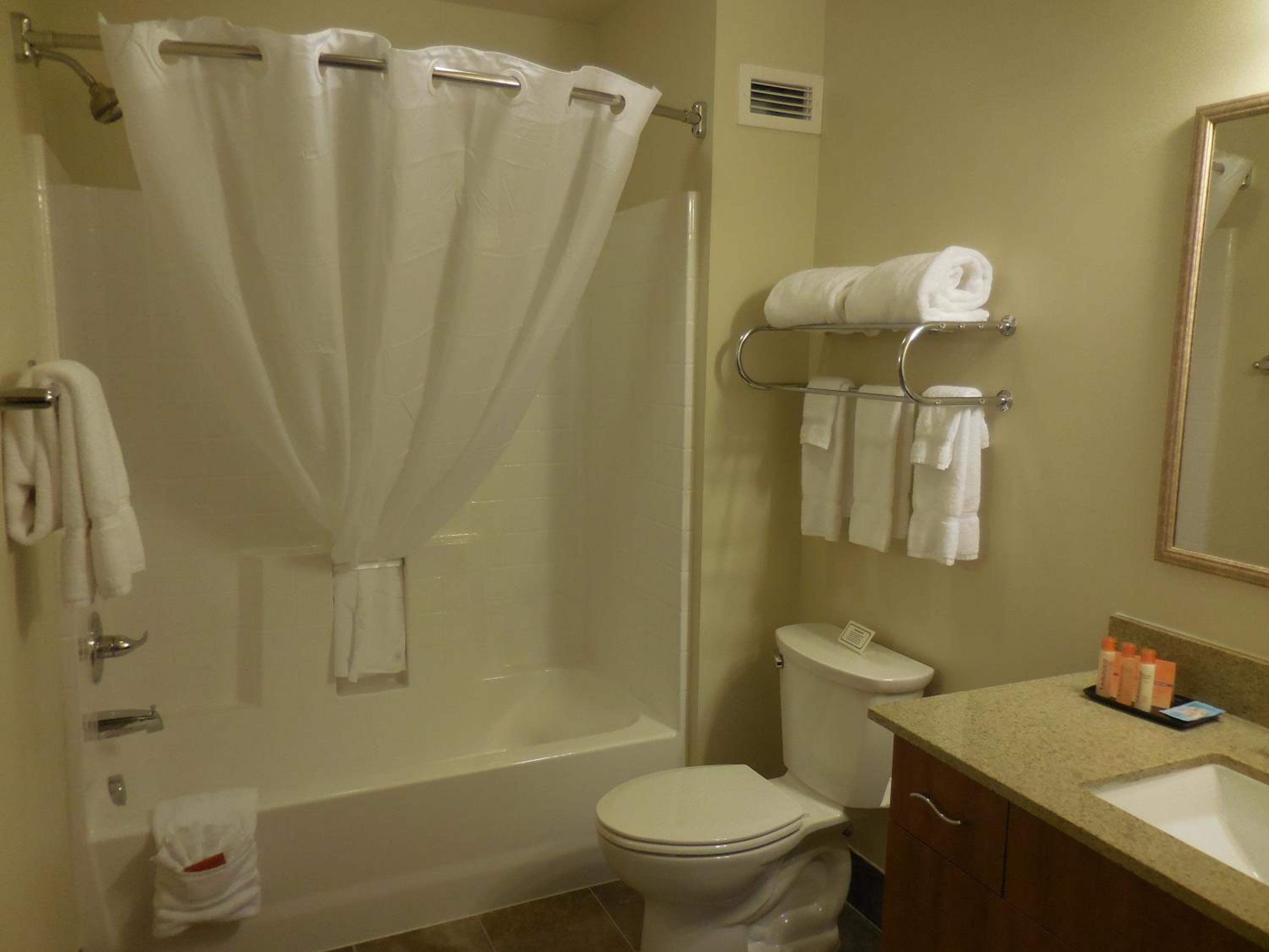 Queen Studio with Kitchenette photo 3