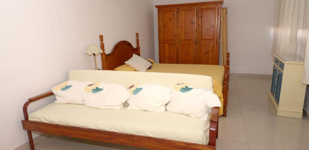 Apartamento Penthouse