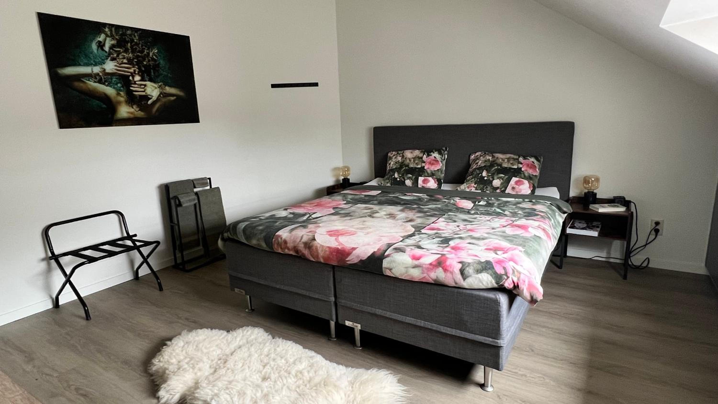 King Room photo 1