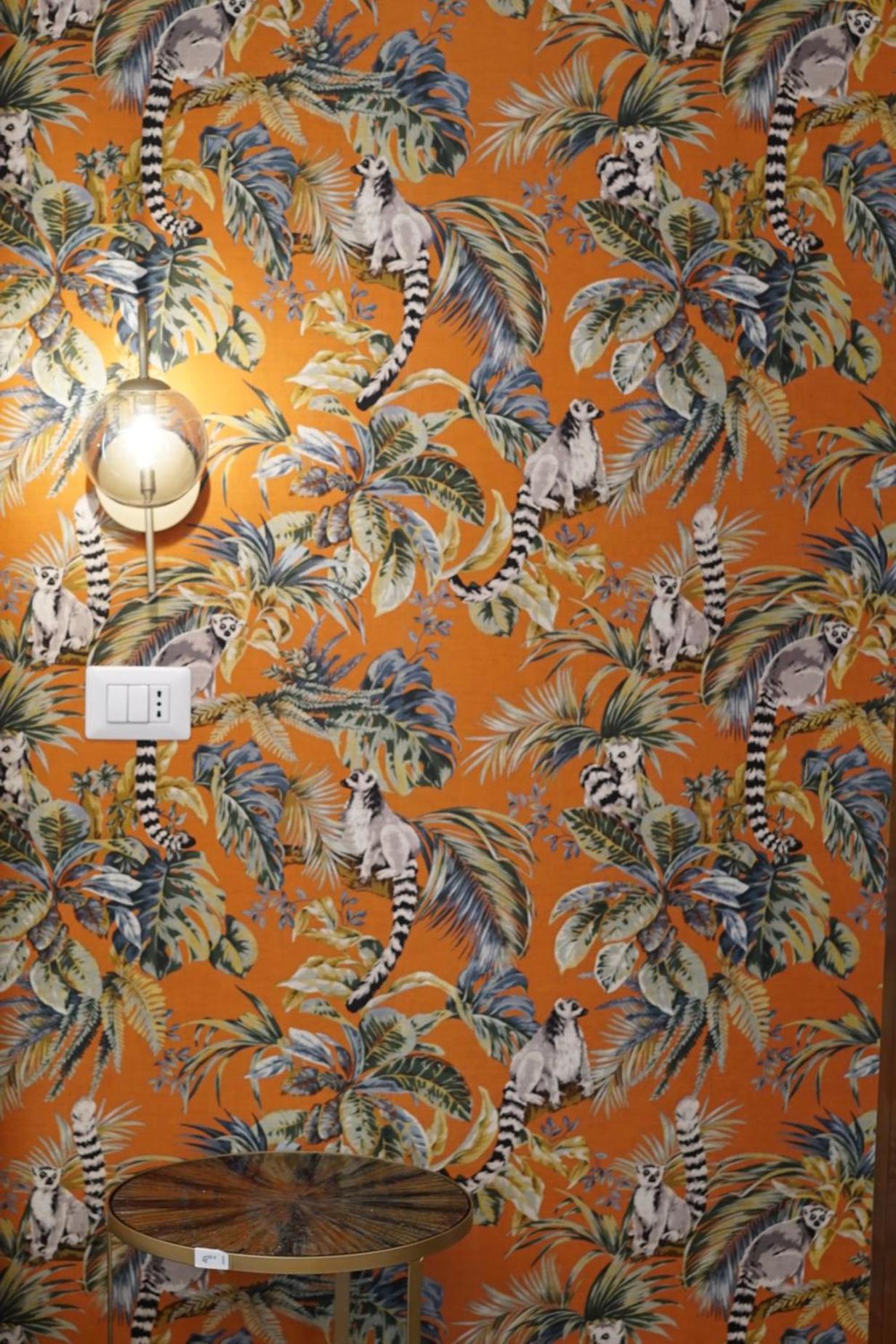 Junior Suite - Photo 3