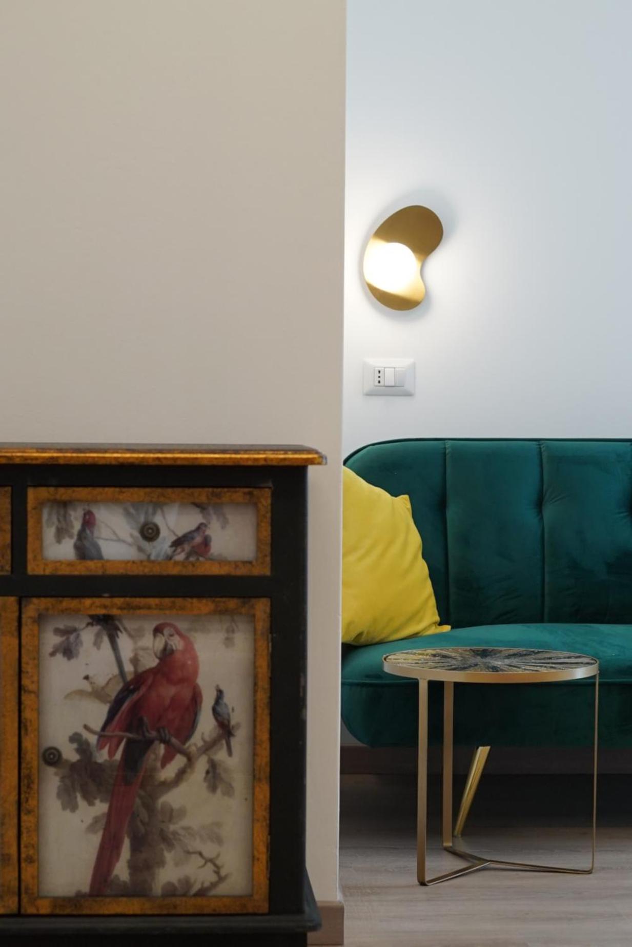 Junior Suite - Photo 4