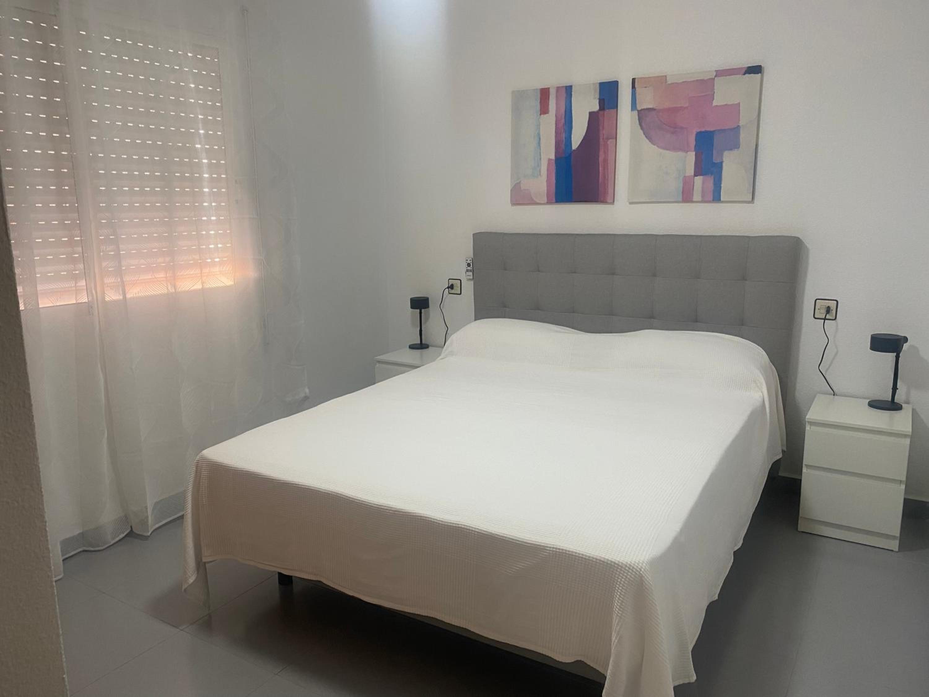 Apartamento Estándar