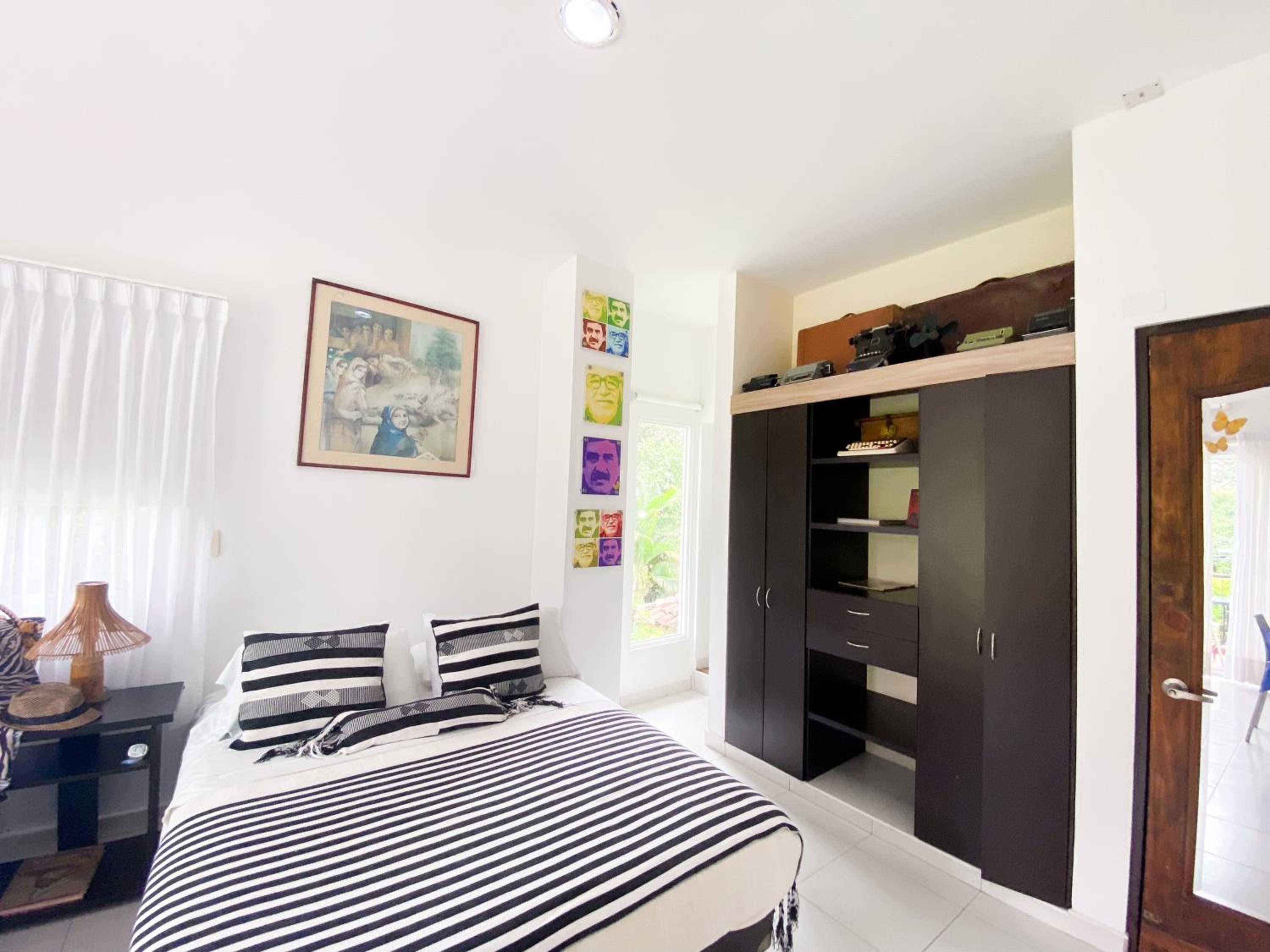 Superior Twin Room photo 3