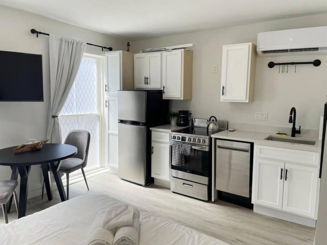 Apartment photo 3