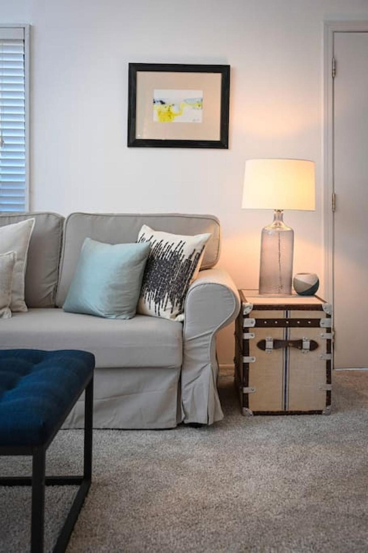 Apartment photo 2
