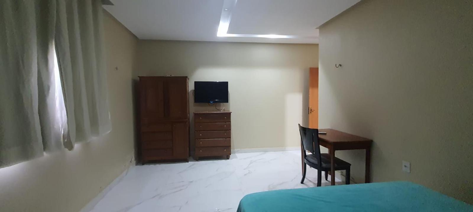 One-Bedroom Suite photo 2