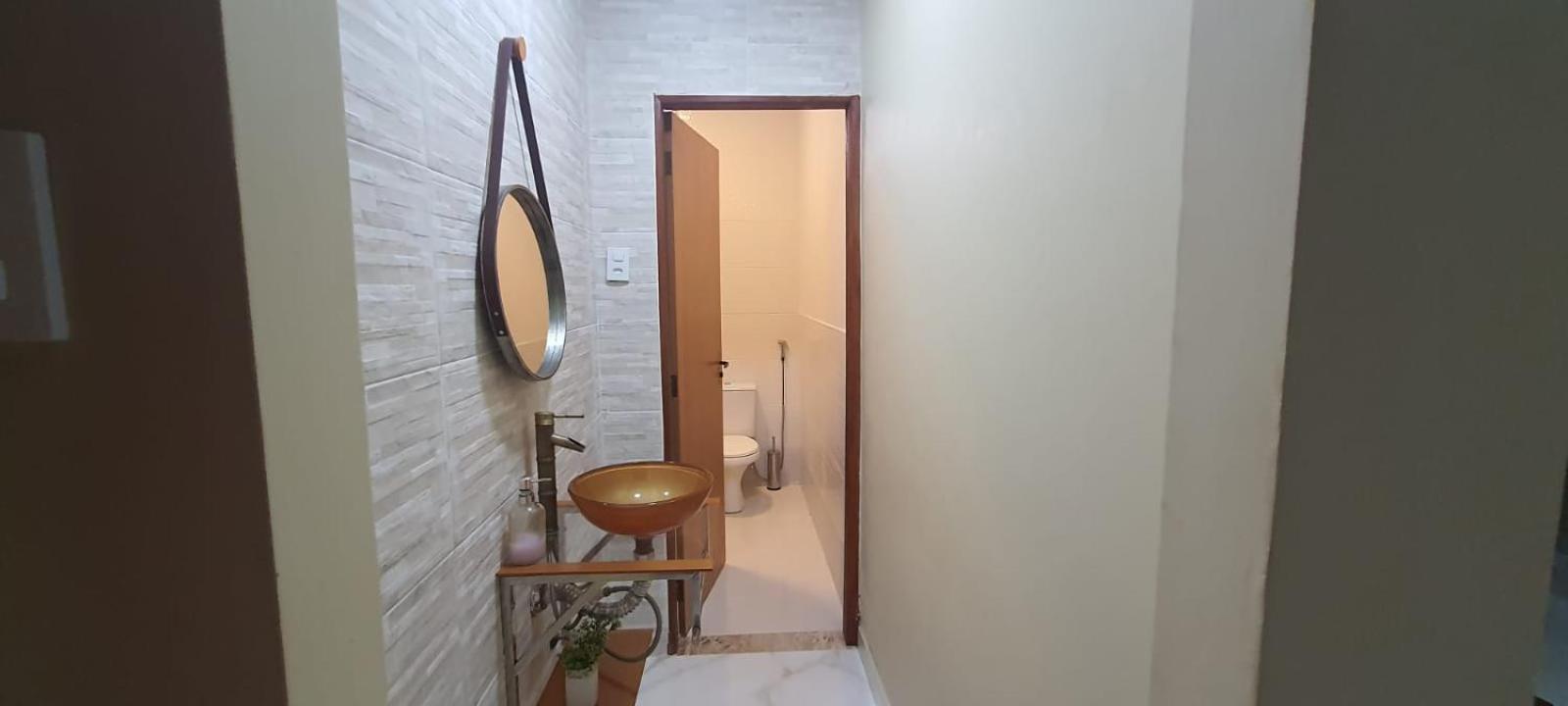 One-Bedroom Suite photo 3