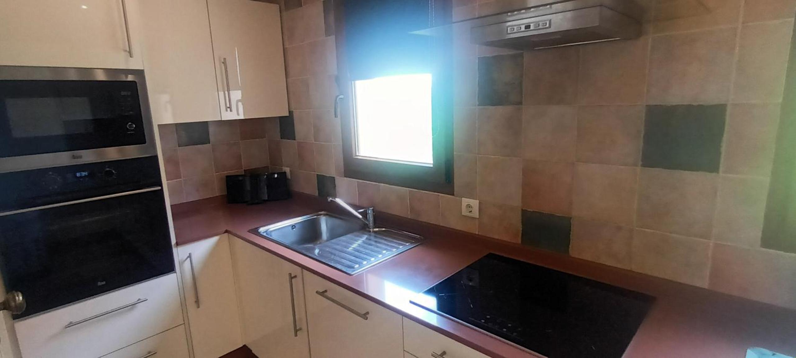 Villa photo 3
