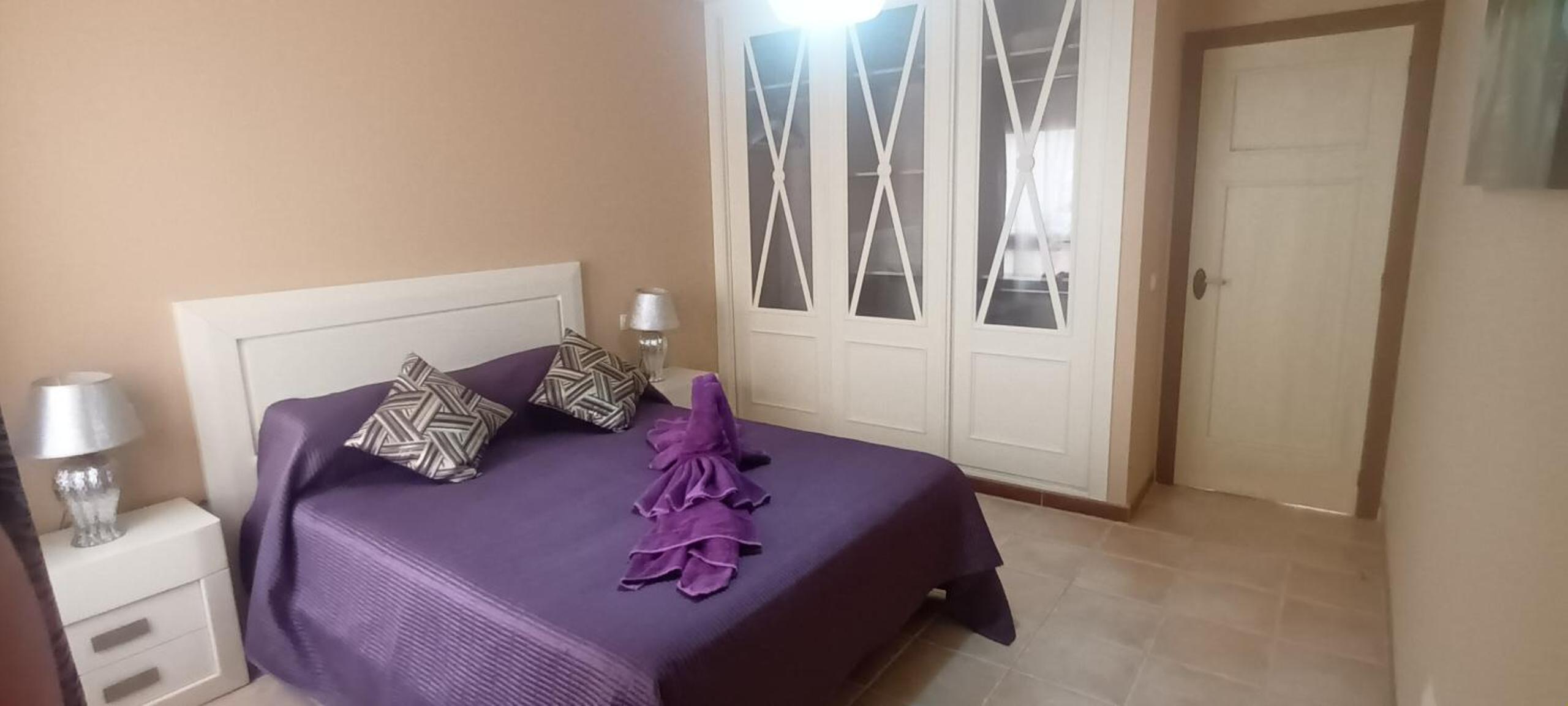 Villa photo 2