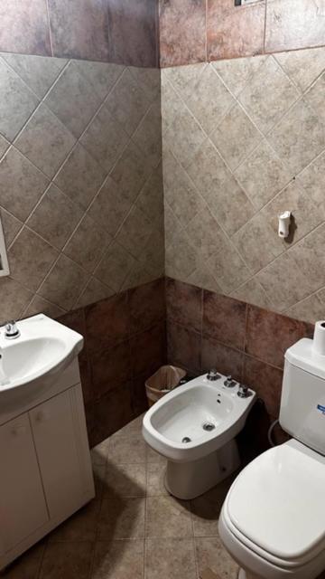 Two-Bedroom Apartment photo 3