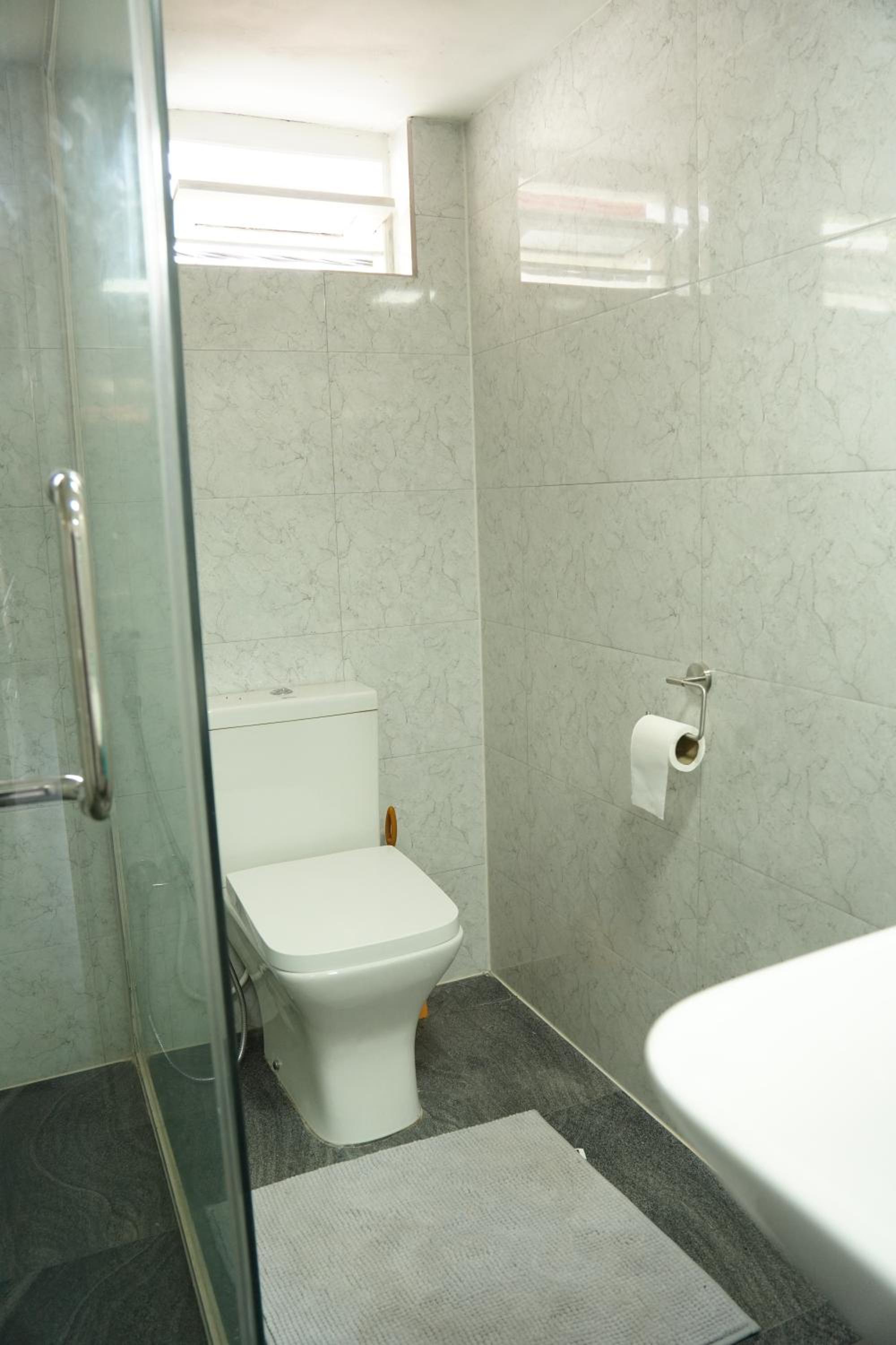 Double Room with Park View photo 3