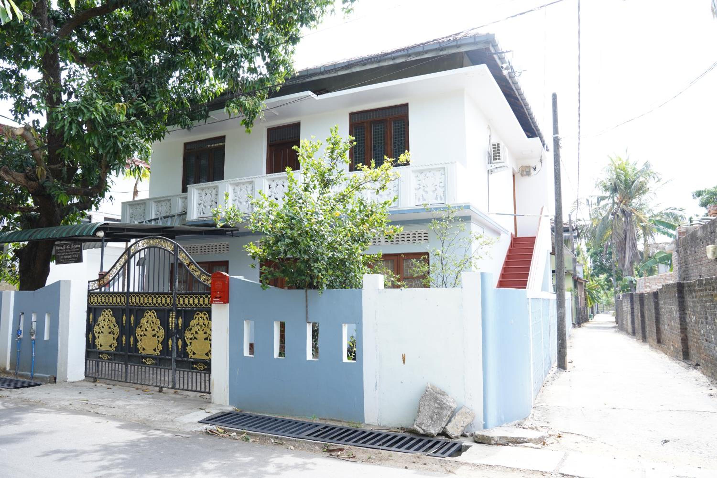Double Room with Park View photo 2