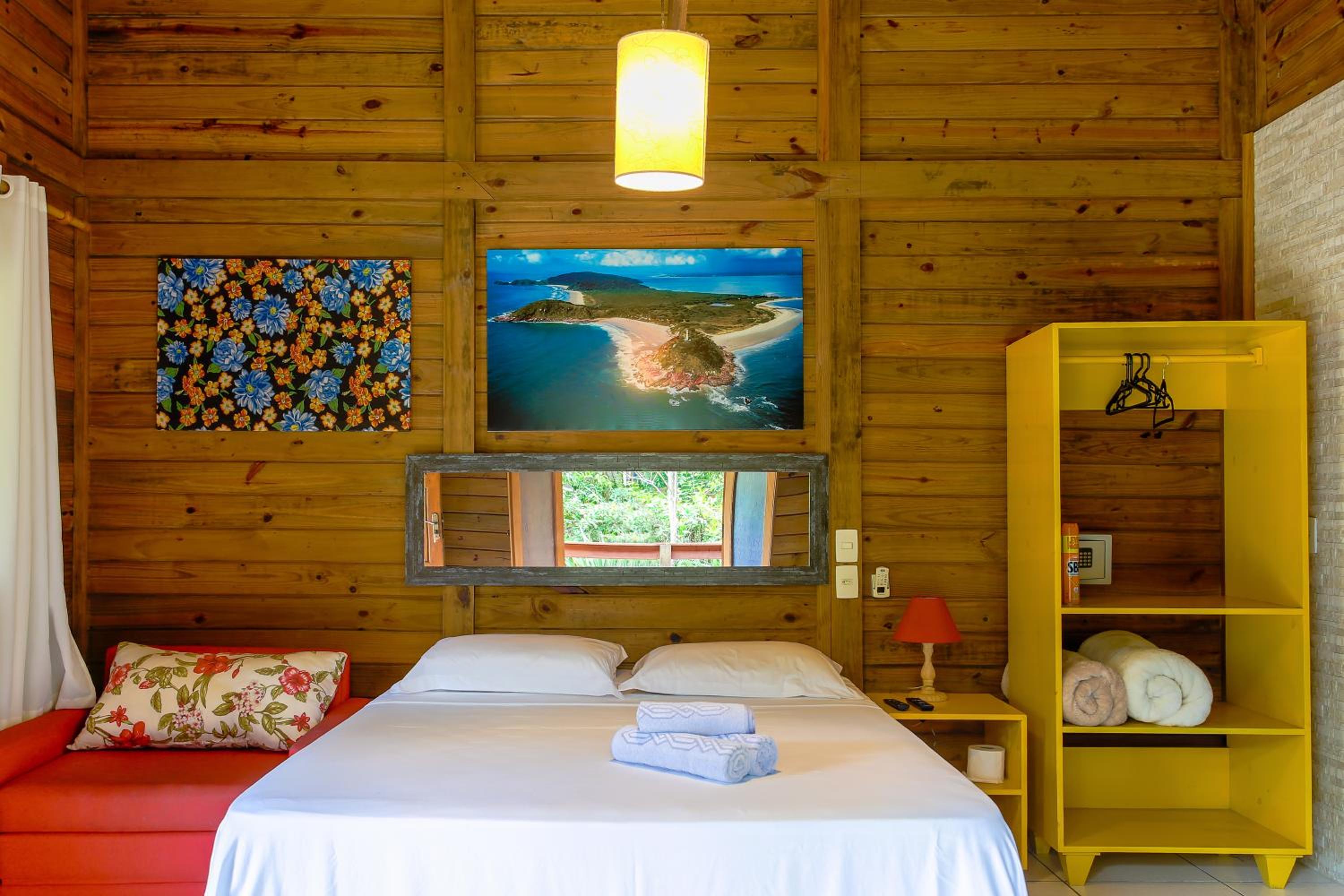 Suite with Garden View photo 3