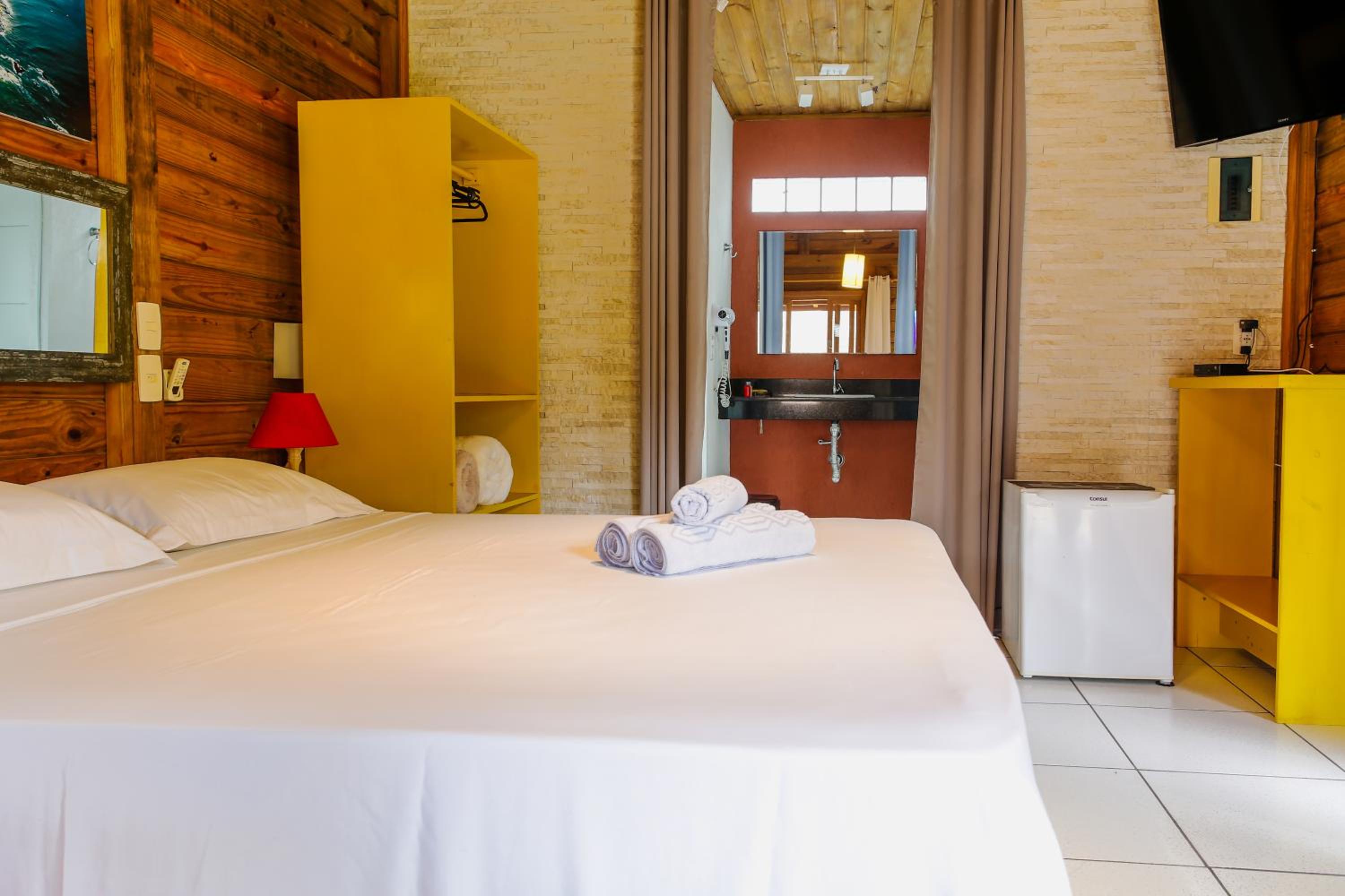 Suite with Garden View photo 2