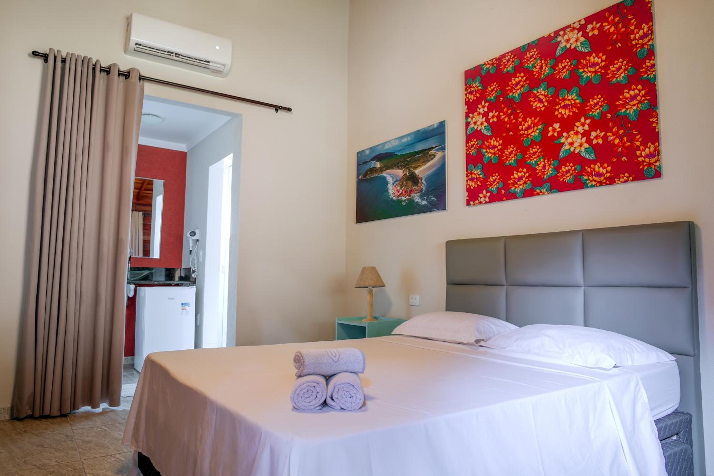 Family Suite photo 1