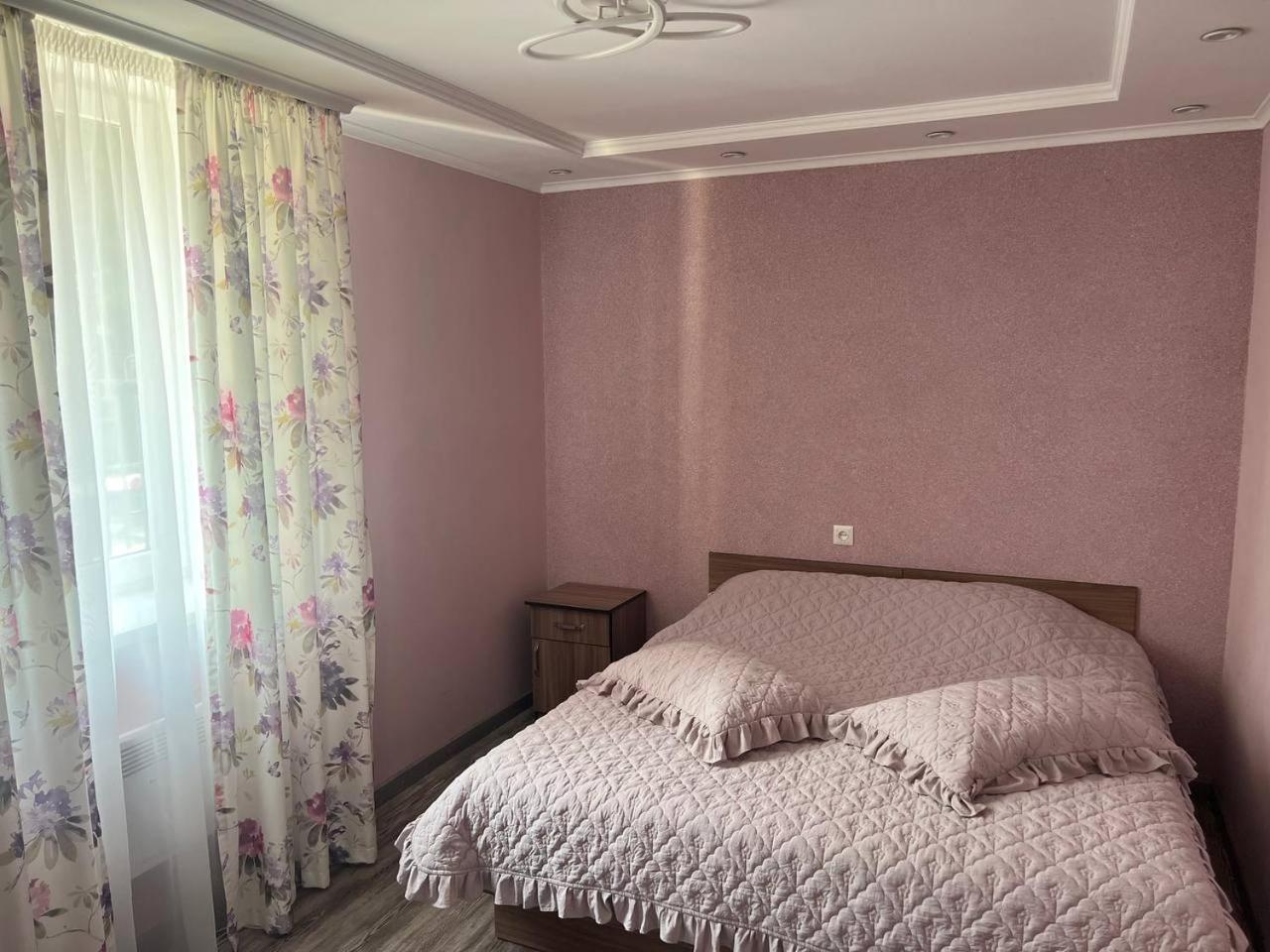 Two-Bedroom Villa photo 1