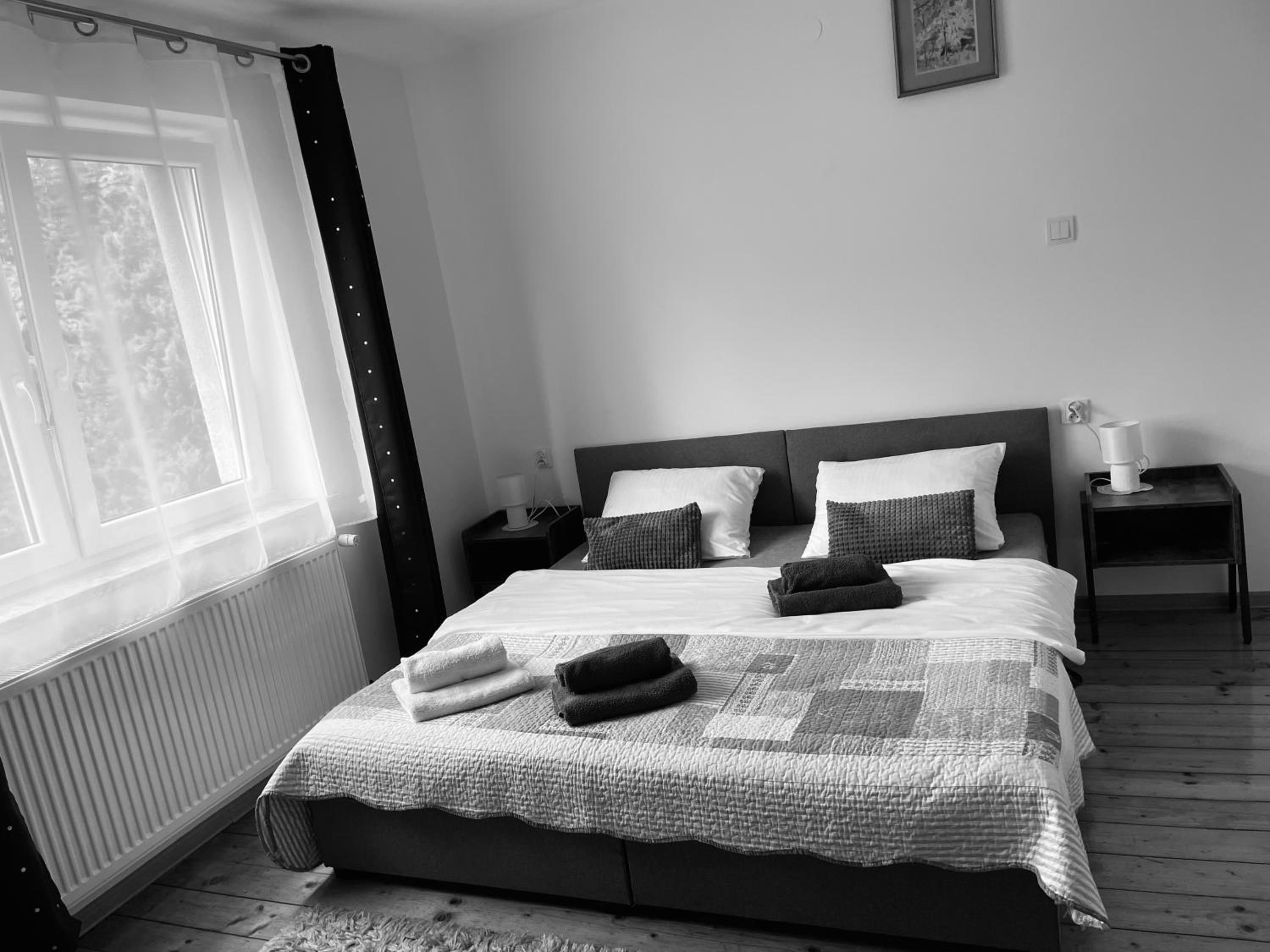 Apartment - Ground Floor - Photo 53