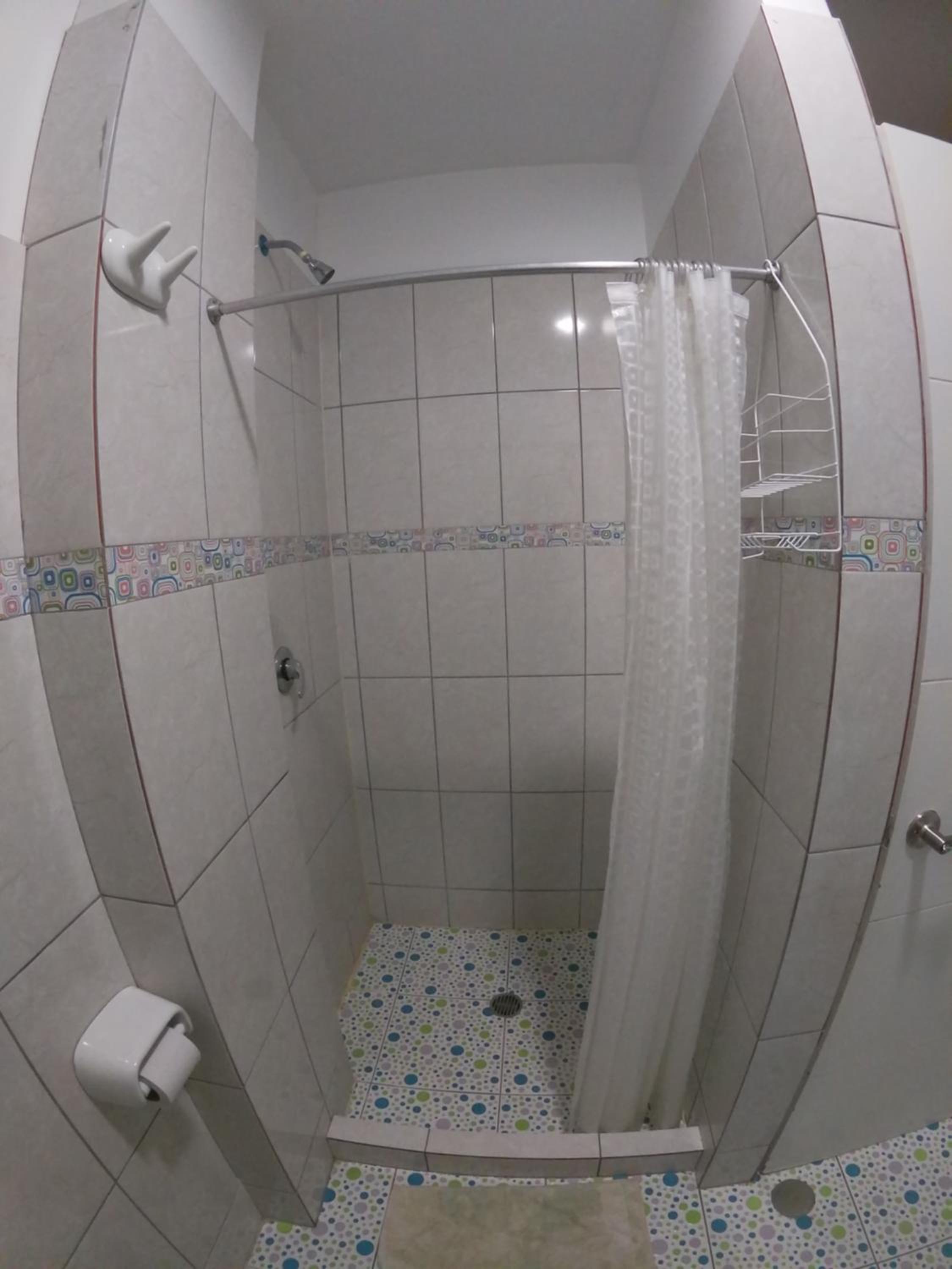 Family Room With Private Bathroom photo 3