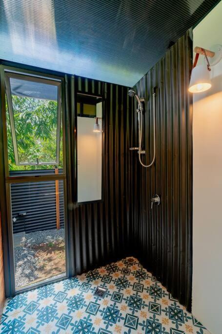 One-Bedroom Chalet photo 3