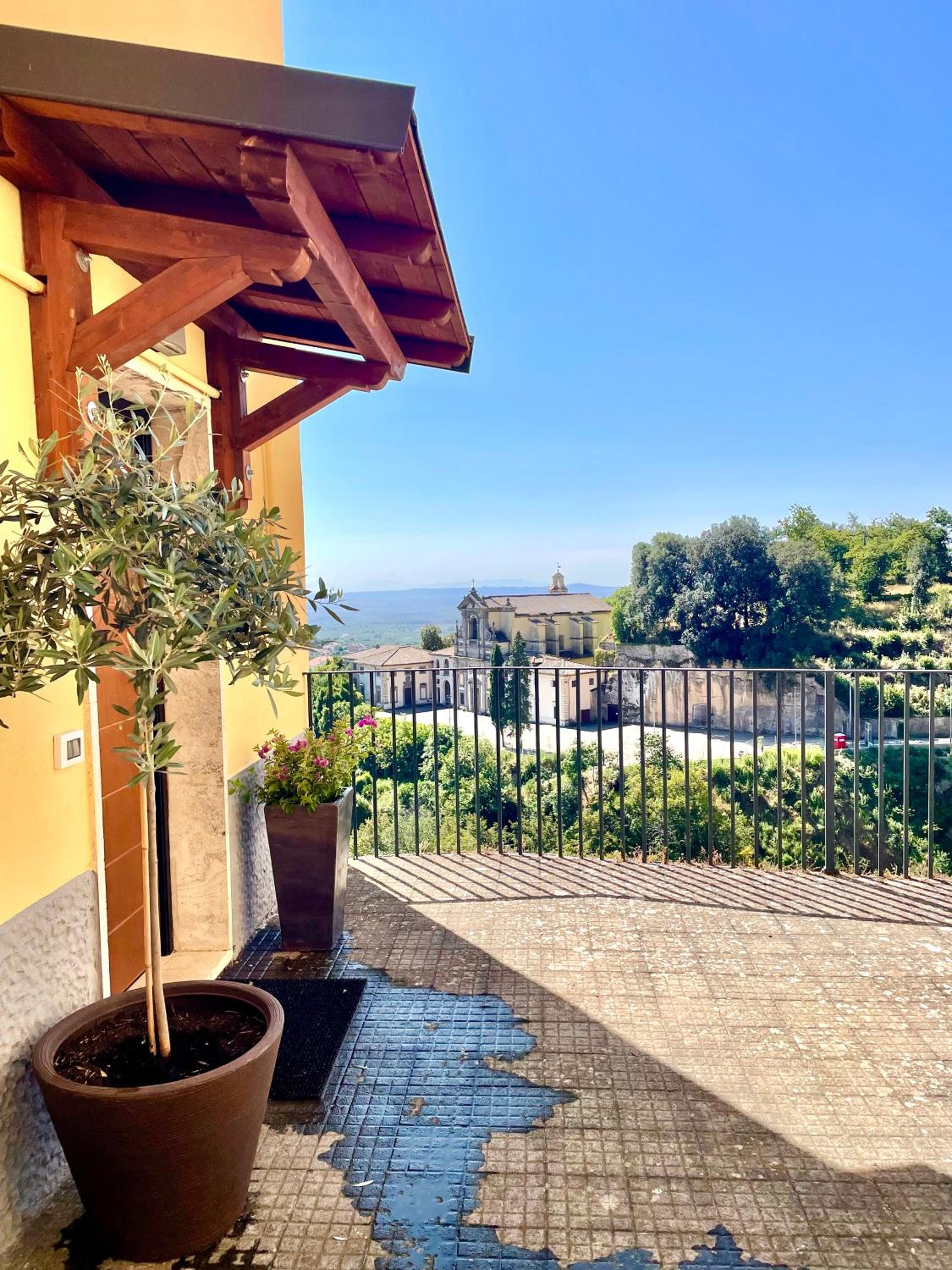 Vacation Home - Photo 9