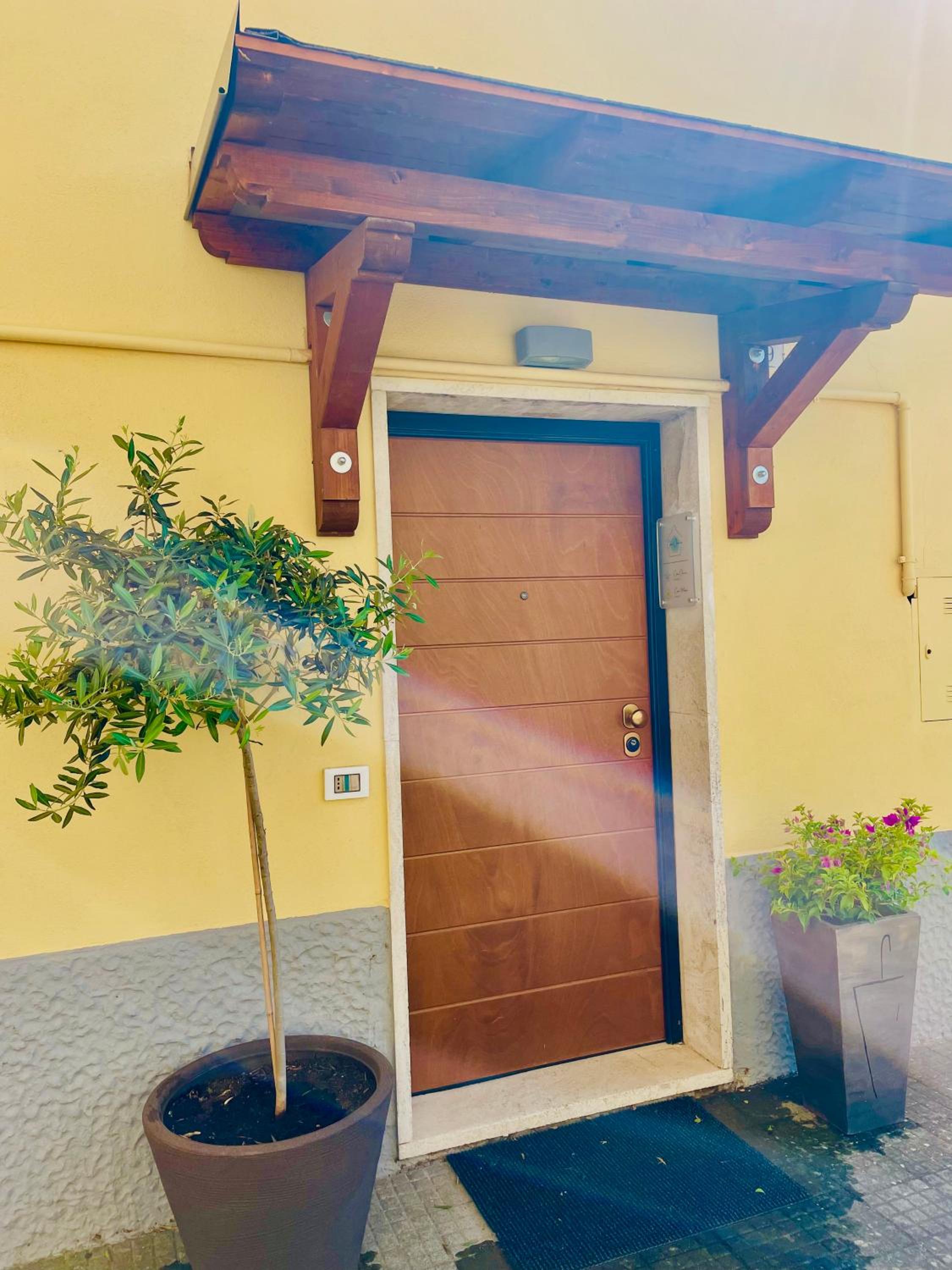 Vacation Home - Photo 10