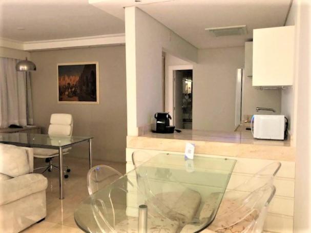Premium 1 Bedroom