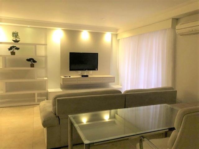 Premium 1 Bedroom
