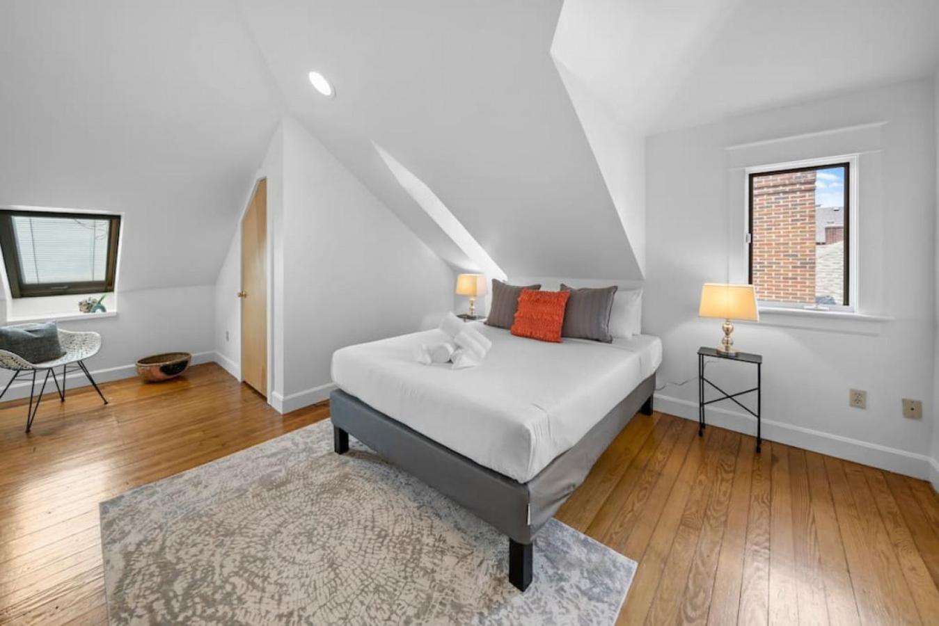 Apartment photo 3