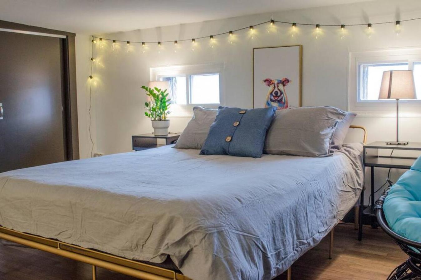 Apartment photo 3