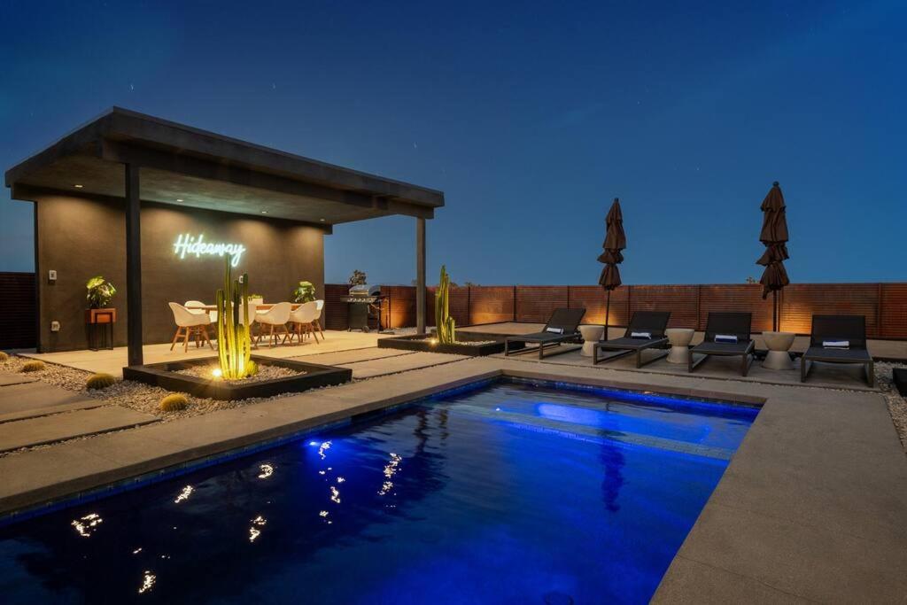 Vacation Home photo 2